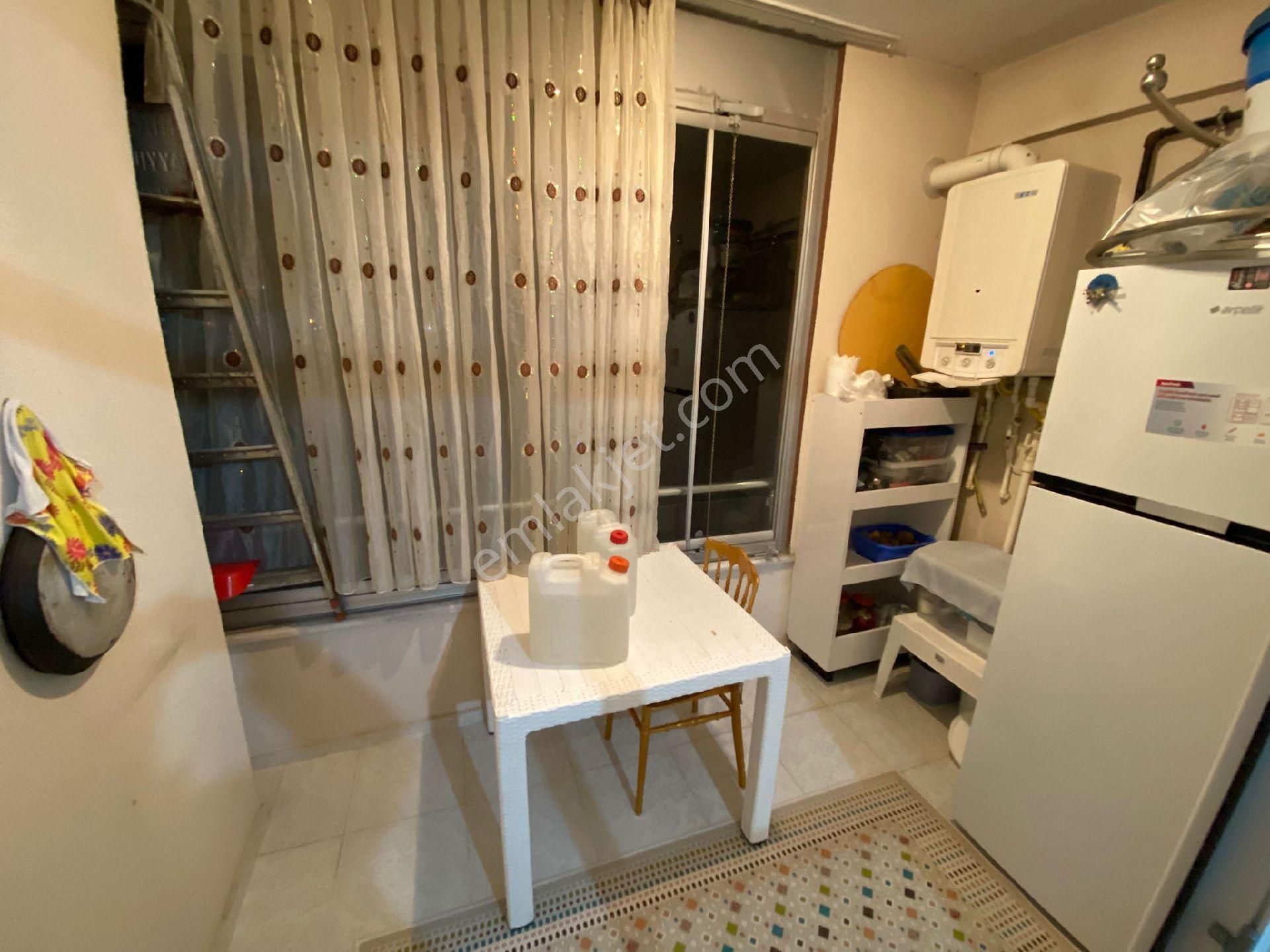 Kosova Farabi Hastanesi Yanı Satılık 3+1 Daire - Görsel 17