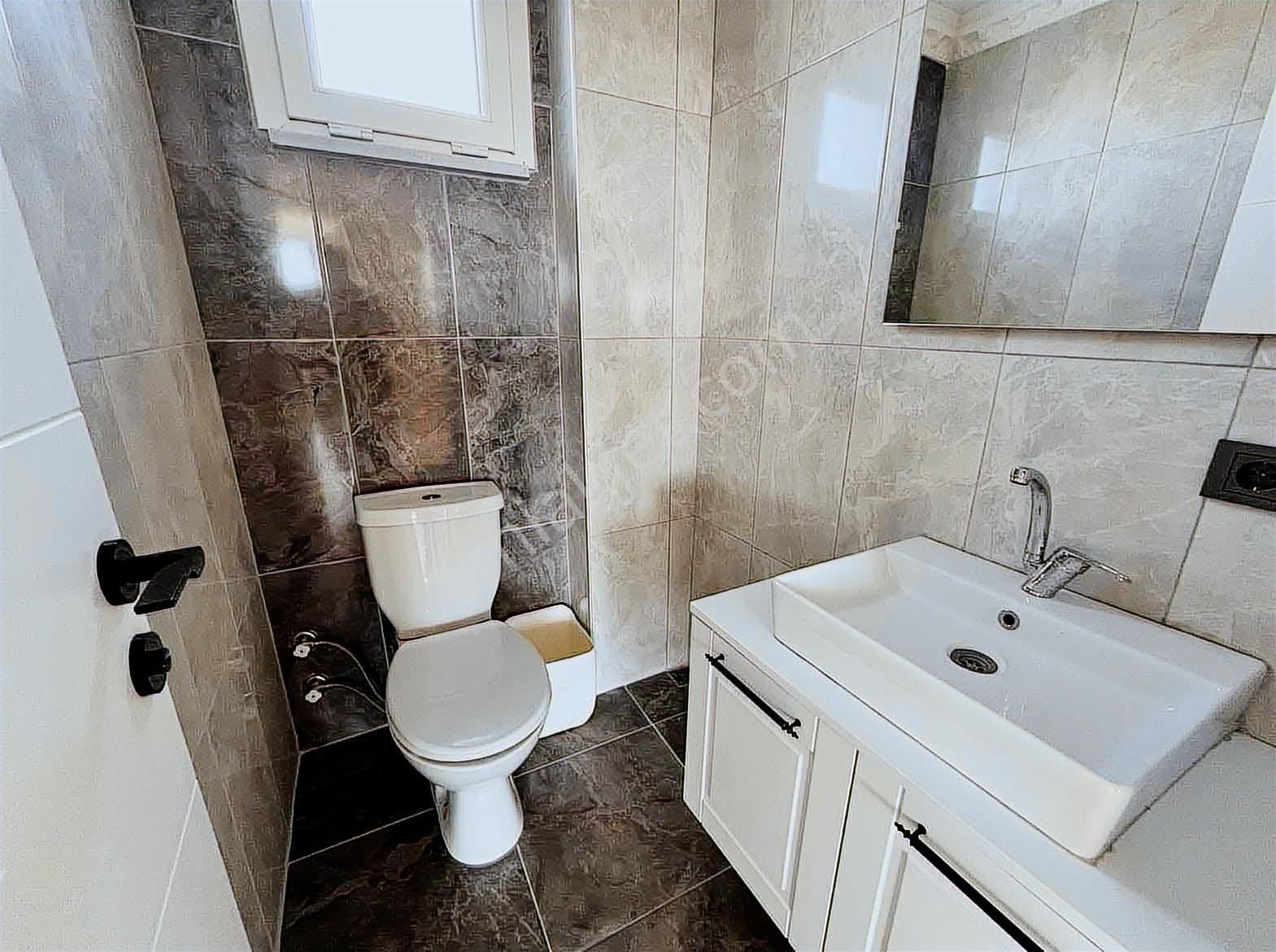 Tekırdağ Marmaraereğlısı Dereağzı Müstakıl Havuzlu Satılık Vılla - Görsel 6