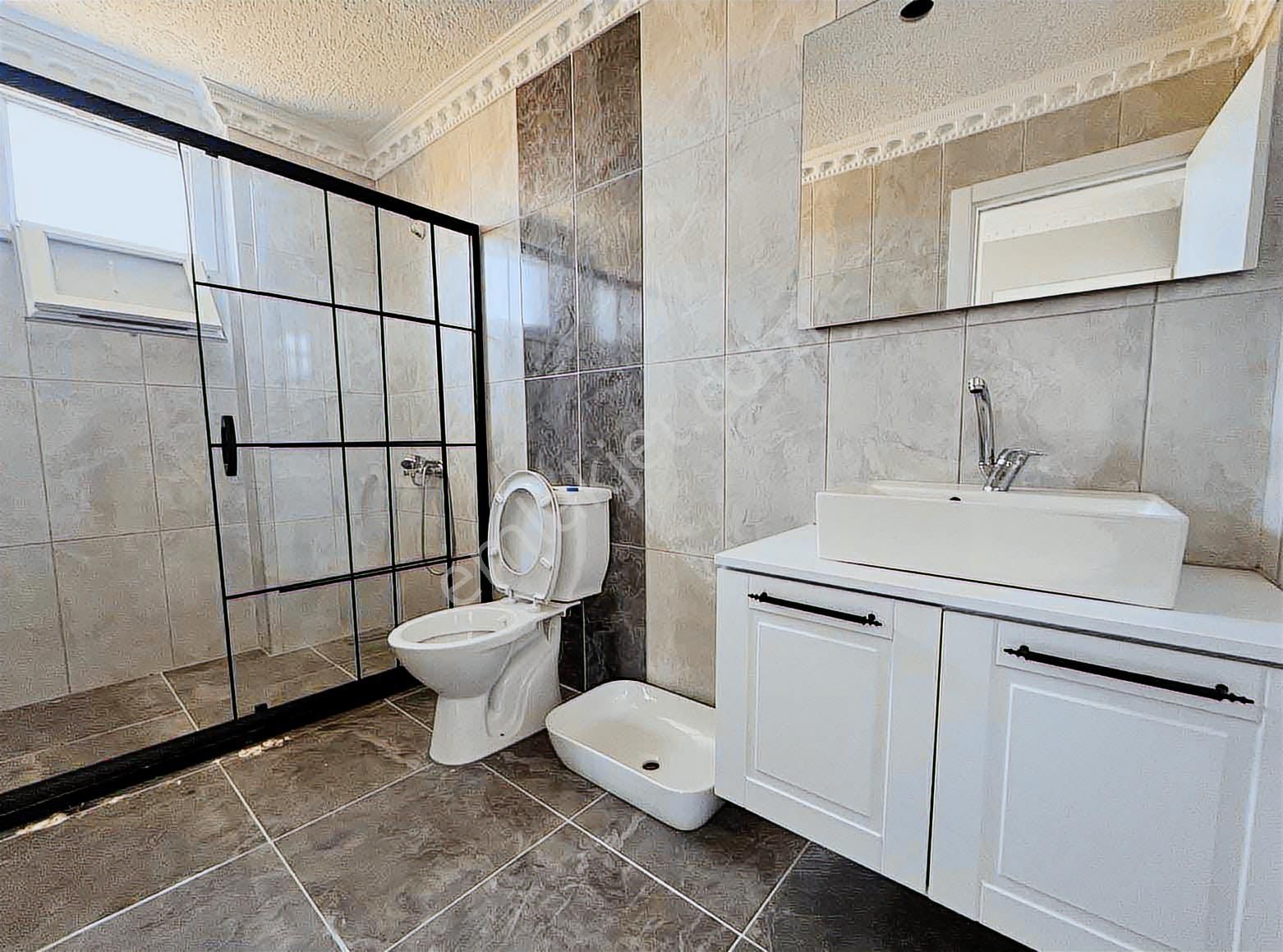 Tekırdağ Marmaraereğlısı Dereağzı Müstakıl Havuzlu Satılık Vılla - Görsel 13