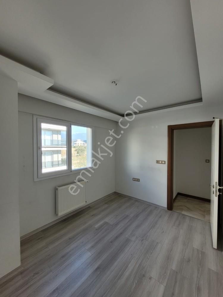 'aydın İli Efeler Mimar Sinan Mahallesinde Satılık Geniş 3+1' - Görsel 12