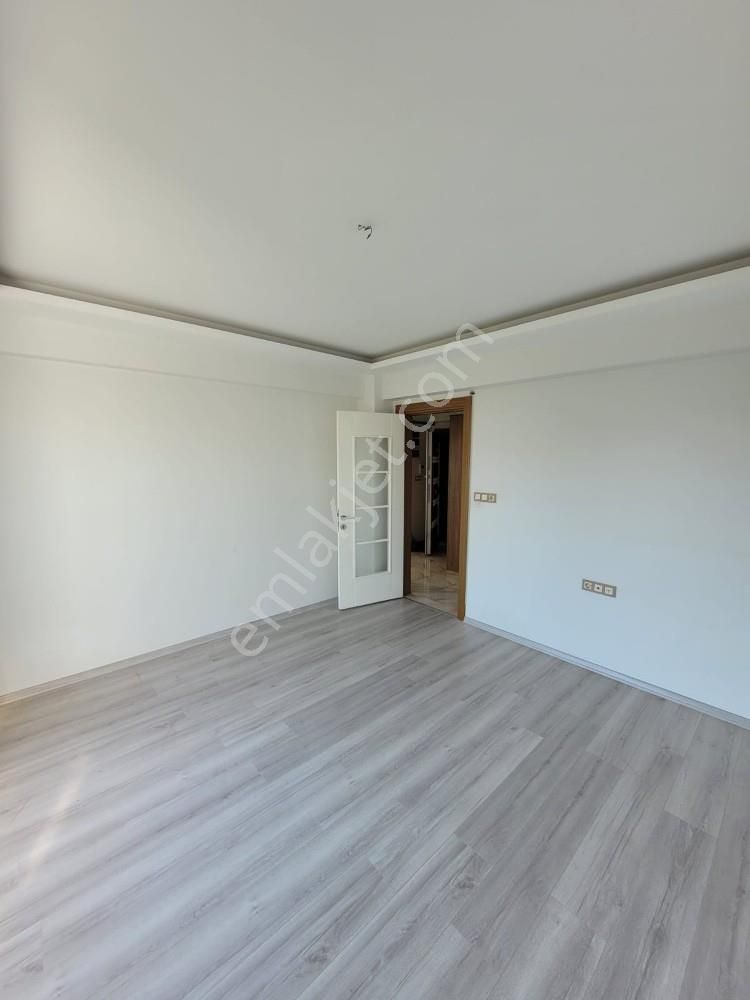 'aydın İli Efeler Mimar Sinan Mahallesinde Satılık Geniş 3+1' - Görsel 17