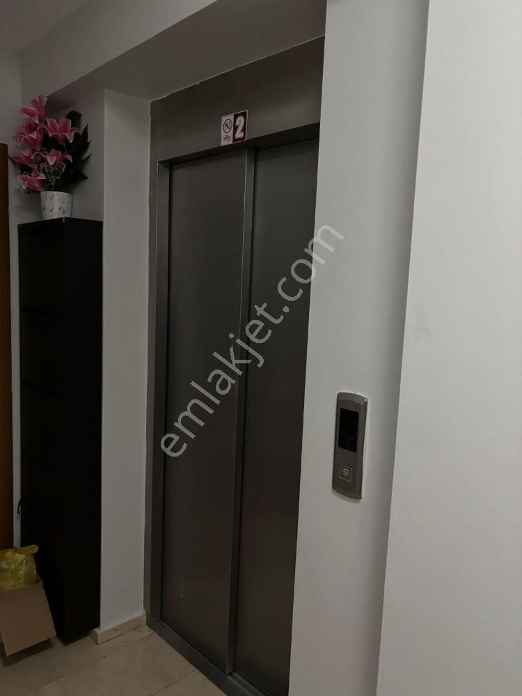 'aydın İli Efeler Mimar Sinan Mahallesinde Satılık Geniş 3+1' - Görsel 30