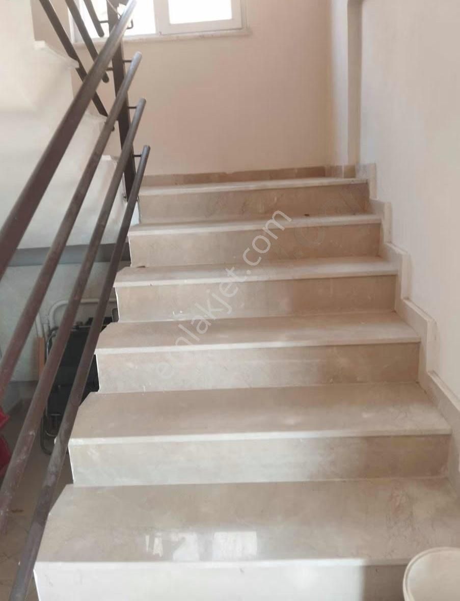 Alanya Mahmut Seydi Satılık 268 M2 2 Katlı Ev - Görsel 14