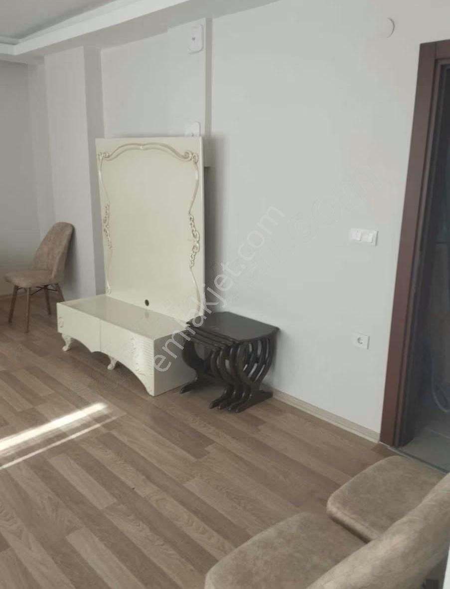 Alanya Mahmut Seydi Satılık 268 M2 2 Katlı Ev - Görsel 5