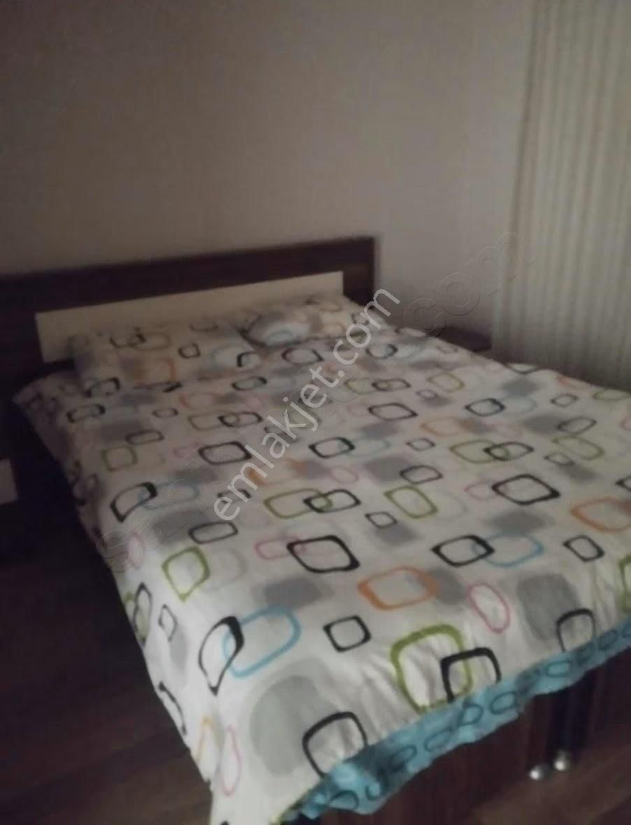 Alanya Mahmut Seydi Satılık 268 M2 2 Katlı Ev - Görsel 11