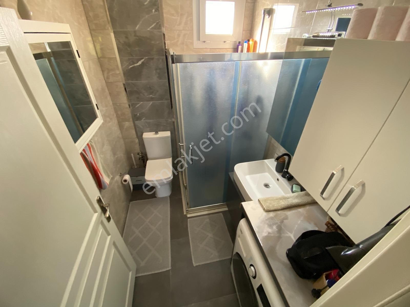 Sığacık Kaleiçine 5dk Havuzlu Sitede 2+1 Müstakil Bahçeli - Görsel 18