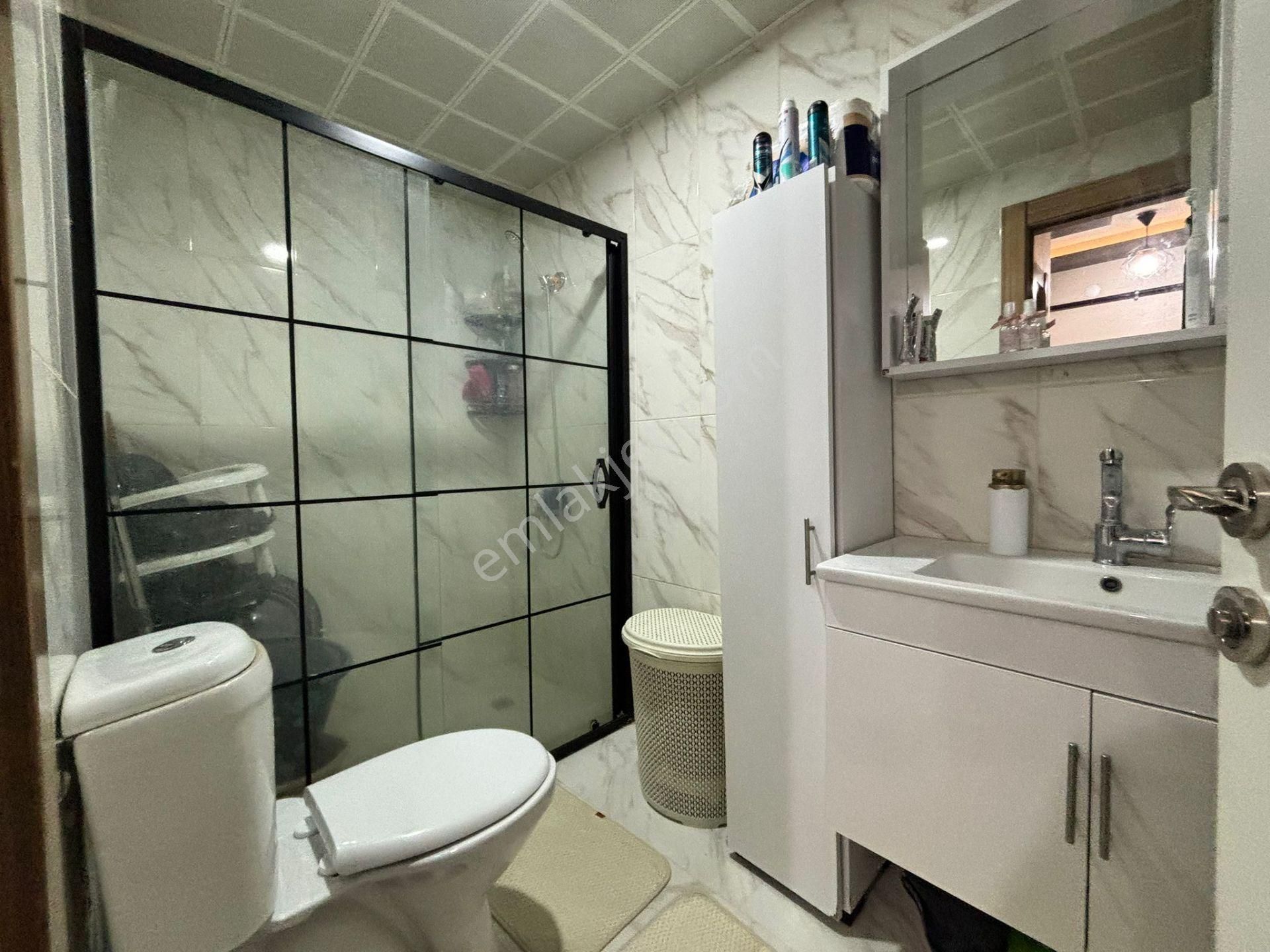 Sincan Yenikentte Satılık 3+1 Daire Merkezde Uygun Fiyat Fırsat - Görsel 27