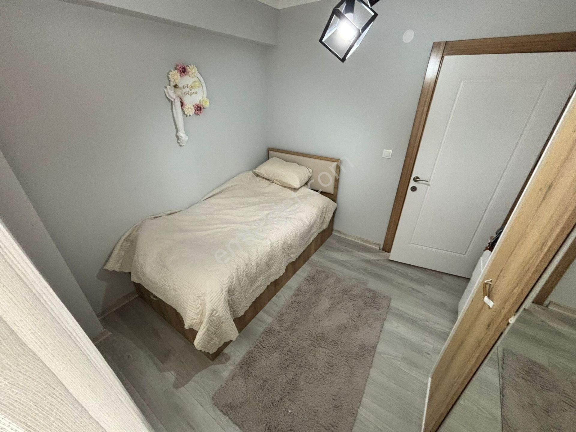 Sincan Yenikentte Satılık 3+1 Daire Merkezde Uygun Fiyat Fırsat - Görsel 24