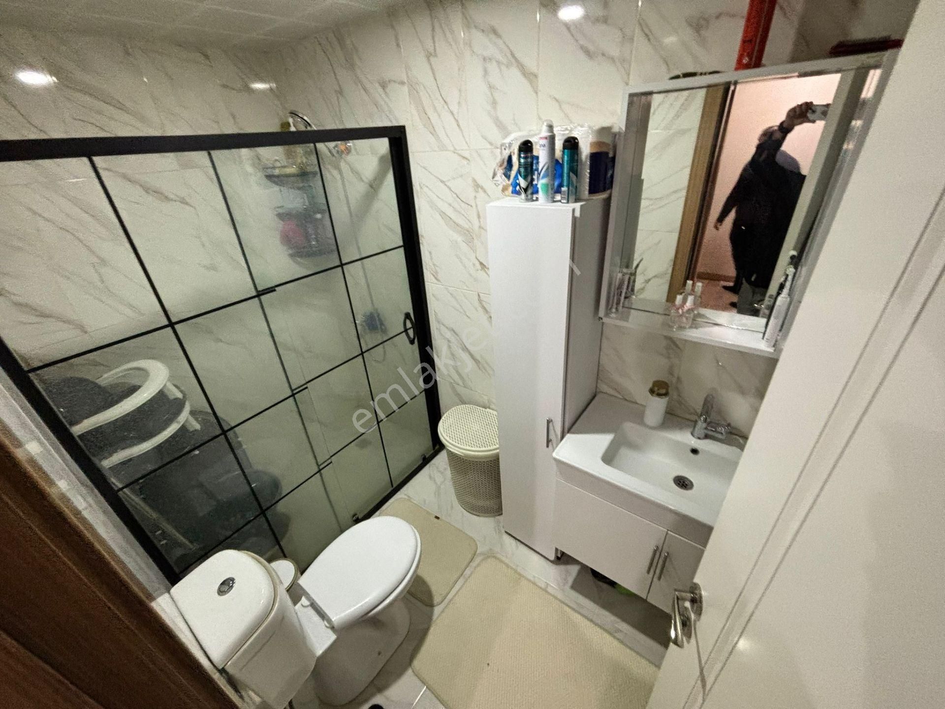 Sincan Yenikentte Satılık 3+1 Daire Merkezde Uygun Fiyat Fırsat - Görsel 28