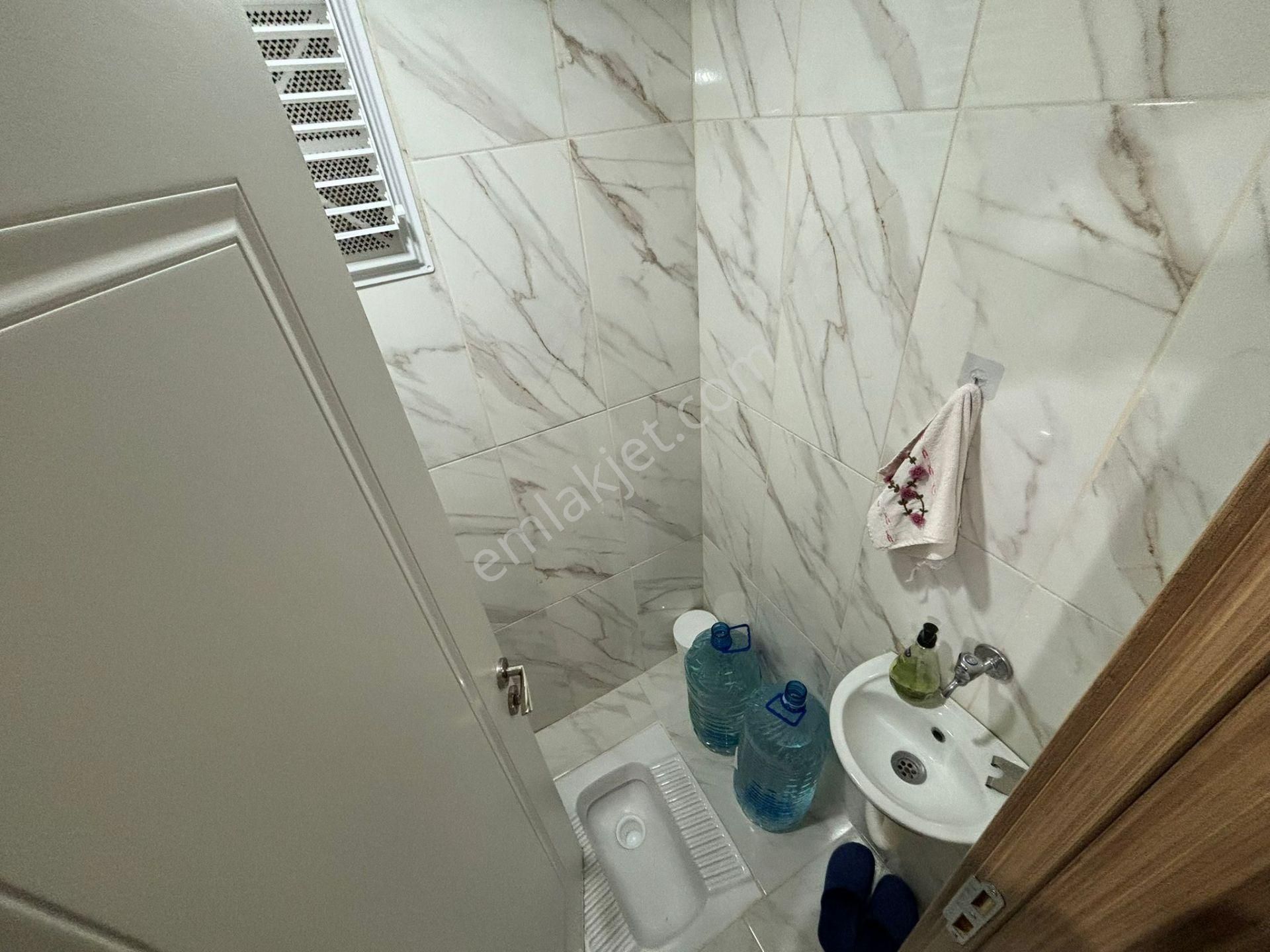 Sincan Yenikentte Satılık 3+1 Daire Merkezde Uygun Fiyat Fırsat - Görsel 29