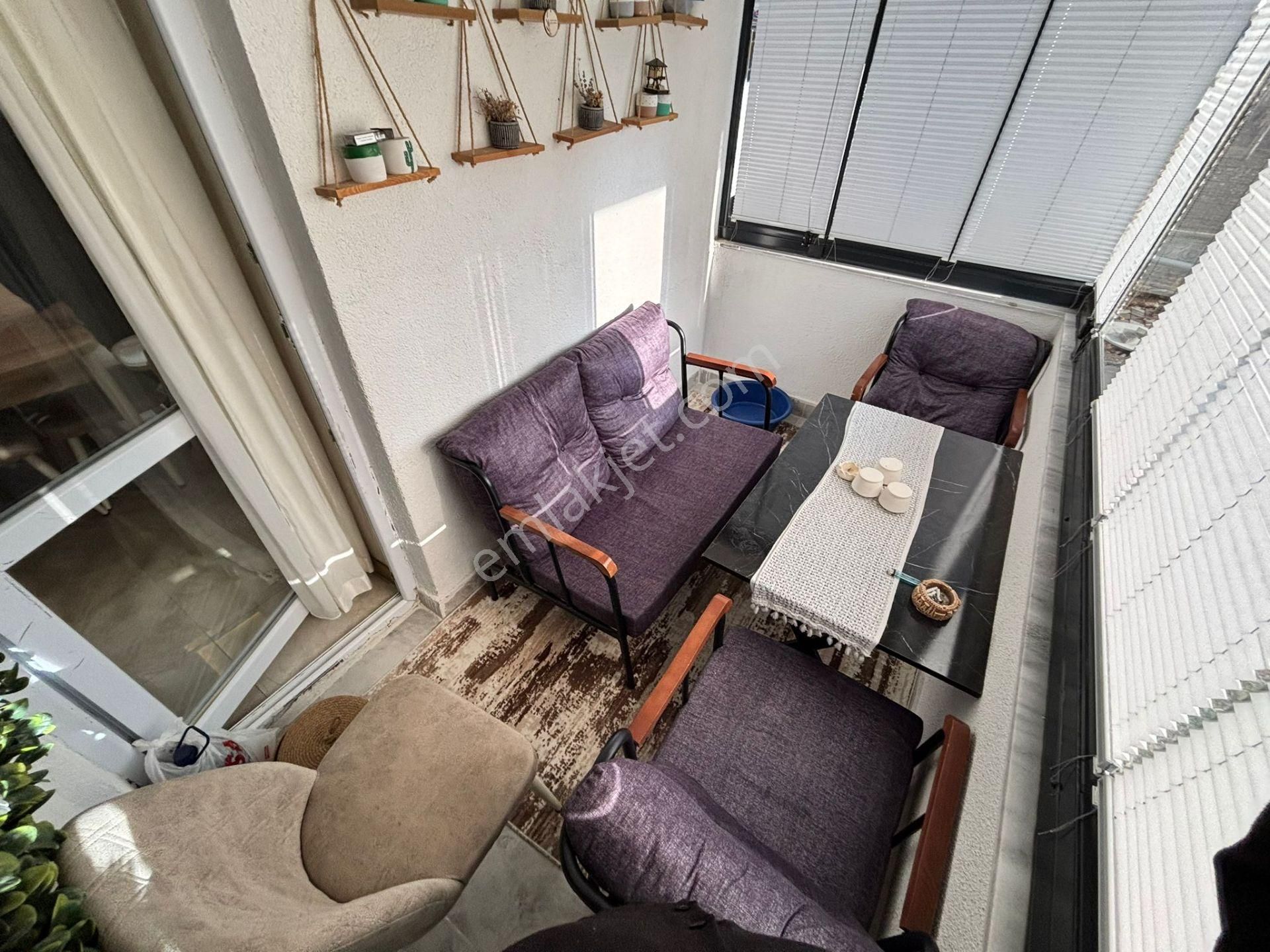 Sincan Yenikentte Satılık 3+1 Daire Merkezde Uygun Fiyat Fırsat - Görsel 6