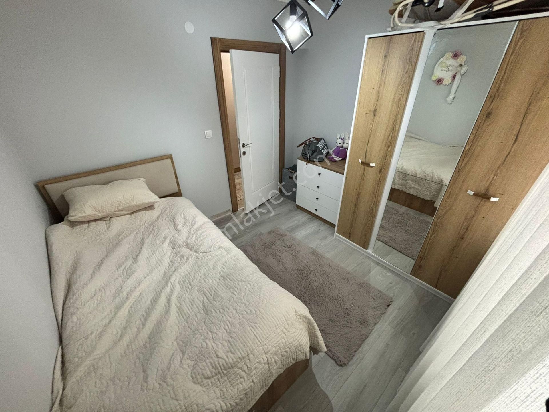 Sincan Yenikentte Satılık 3+1 Daire Merkezde Uygun Fiyat Fırsat - Görsel 25