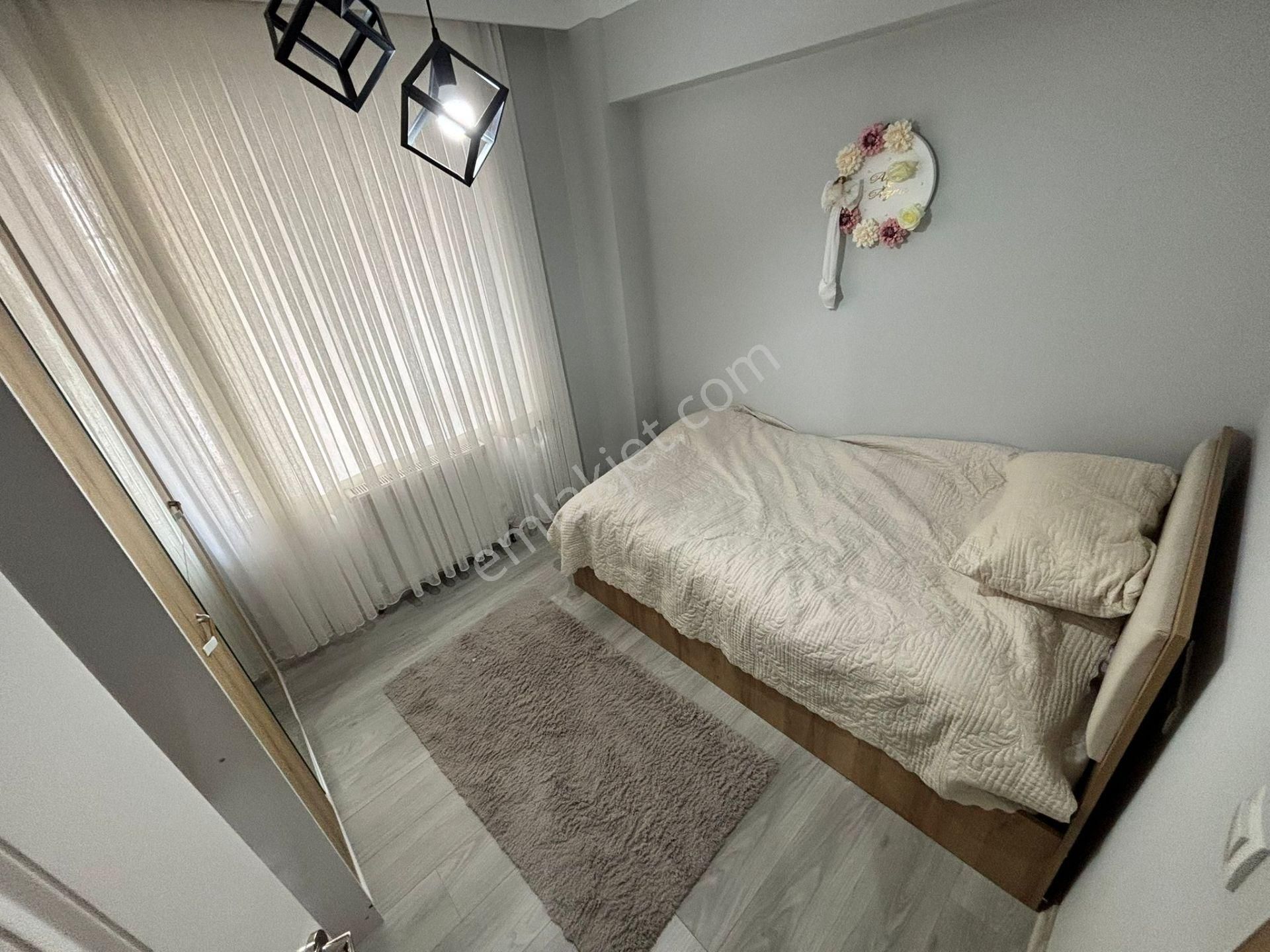 Sincan Yenikentte Satılık 3+1 Daire Merkezde Uygun Fiyat Fırsat - Görsel 26