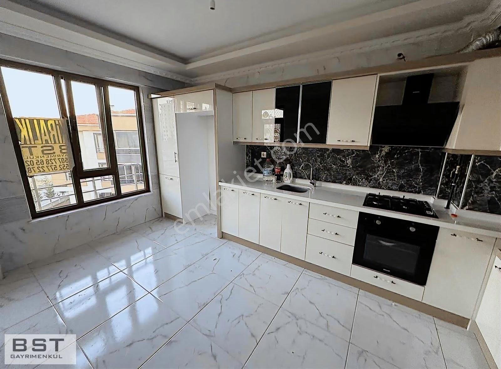 Kosova Mh İstanbul Yolu Üzerı 2+1 125 M2 Net Kiralık Daire - Görsel 28
