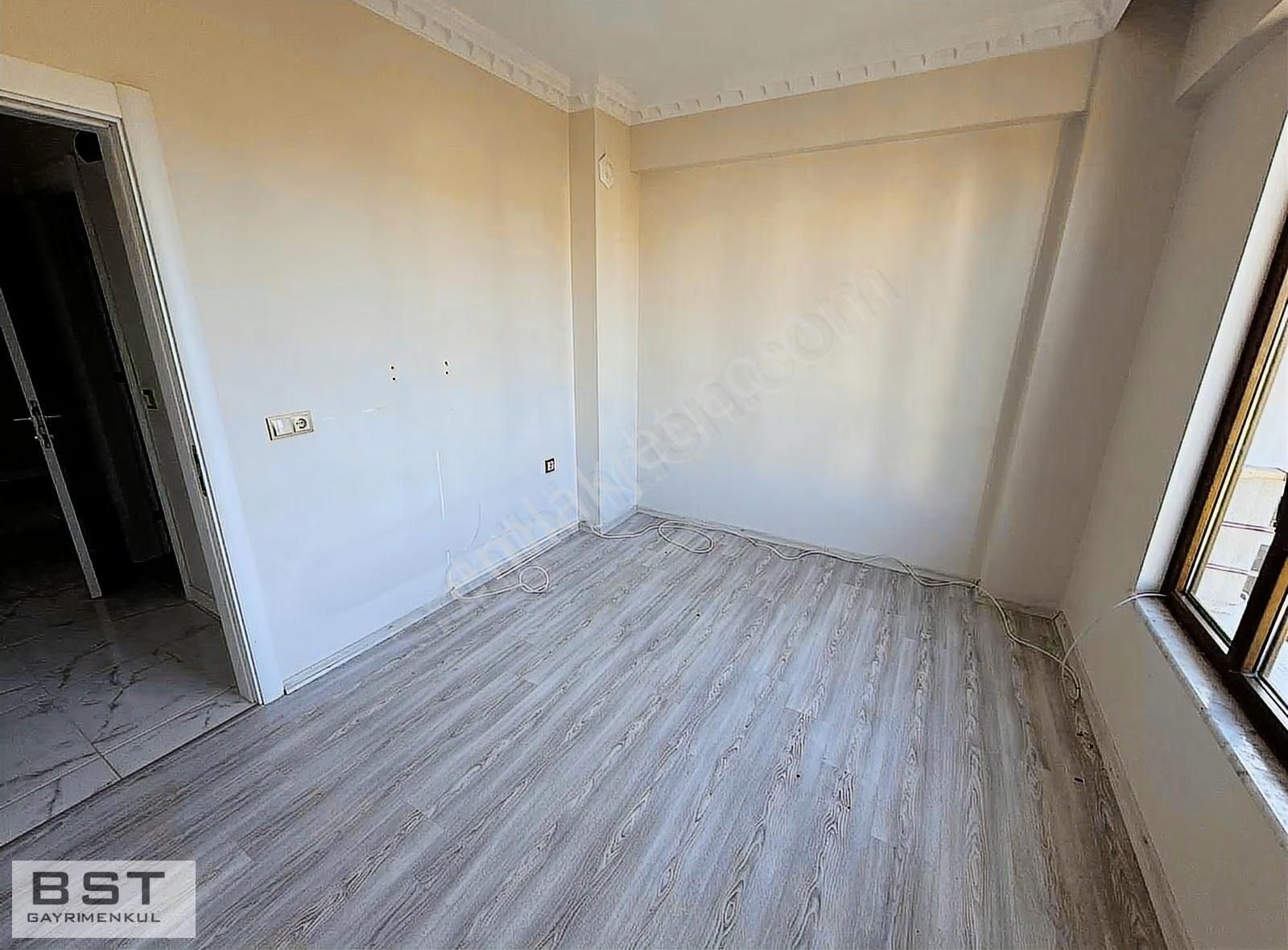 Kosova Mh İstanbul Yolu Üzerı 2+1 125 M2 Net Kiralık Daire - Görsel 19