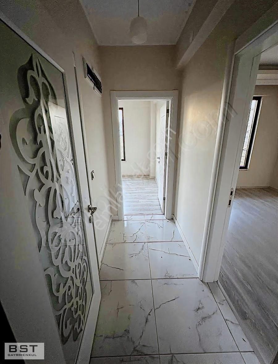 Kosova Mh İstanbul Yolu Üzerı 2+1 125 M2 Net Kiralık Daire - Görsel 22