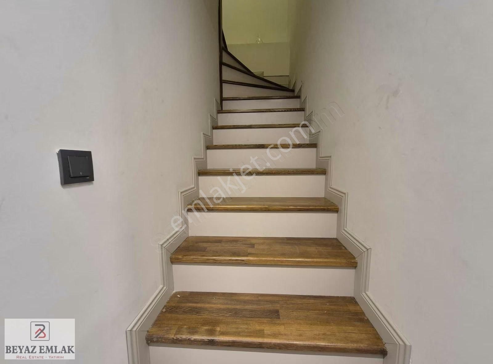 Gençlik Mah. Havuzlu 4+1 Ultra Lüks Full Eşyalı Sıfır Dubleks