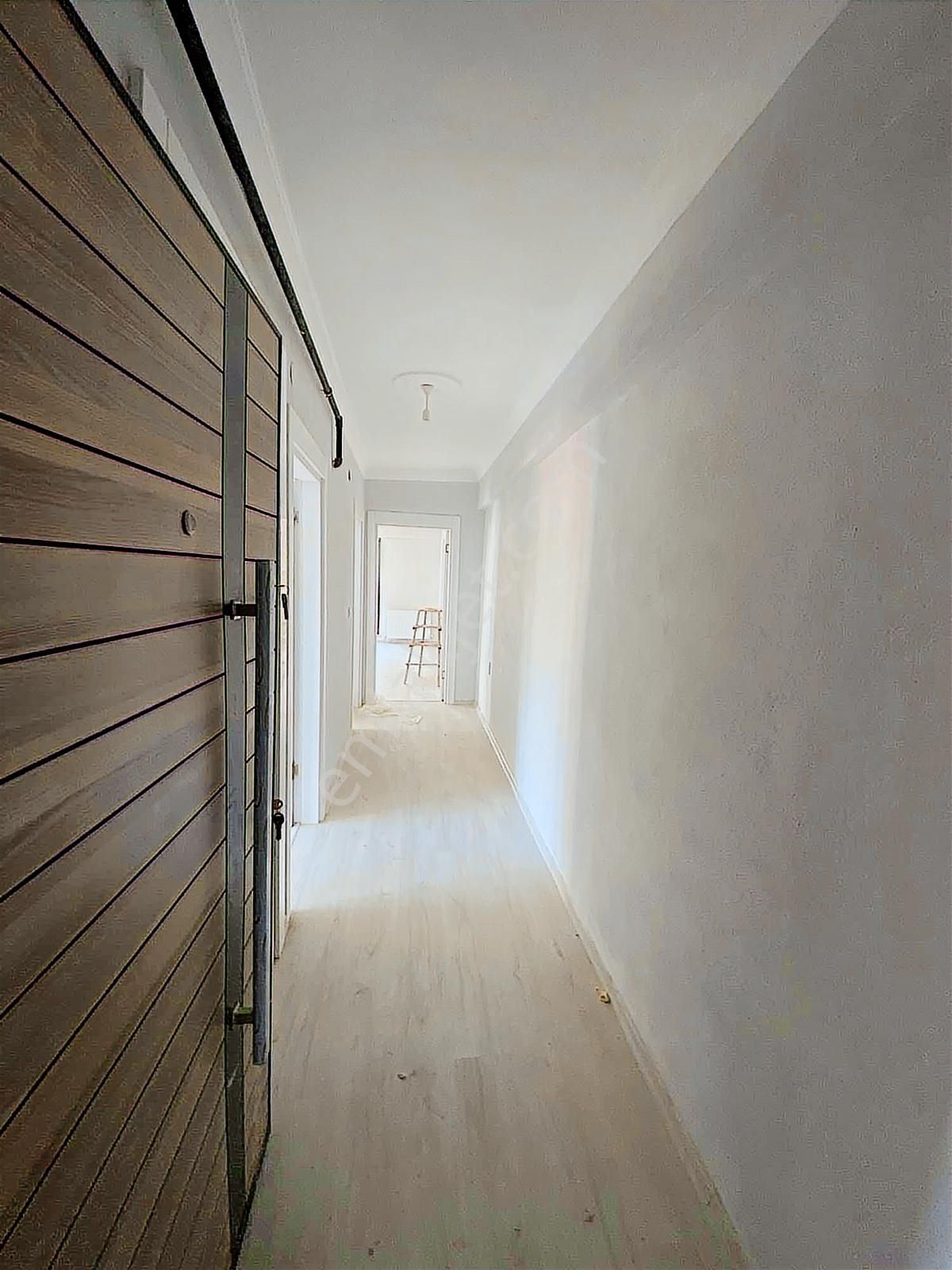 Megakent'den Kestel Vanimehmet Mah. Satılık Lüks 3+1 Daire - Görsel 15