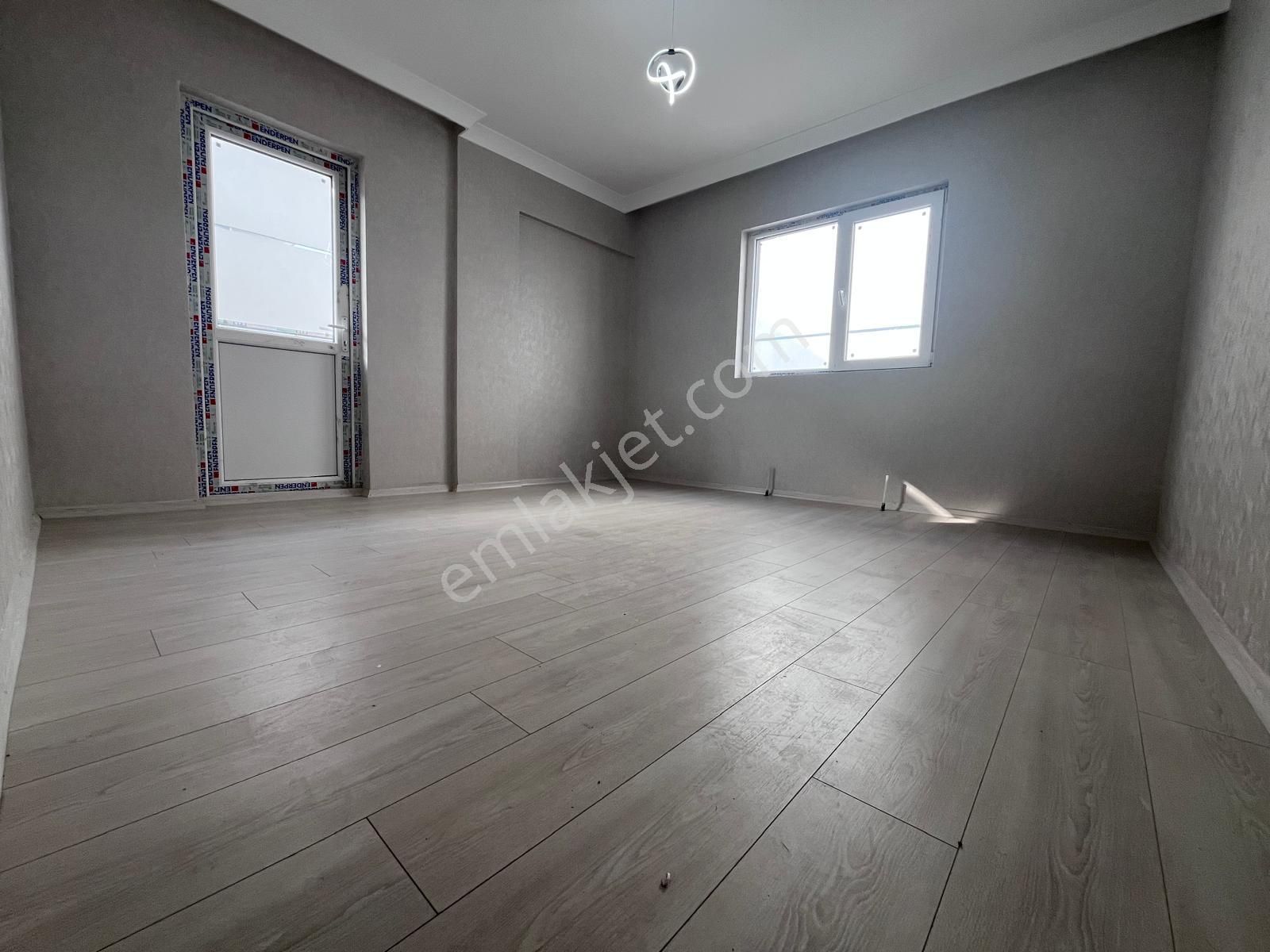 Sincan Yenikentte Satılık 3+1 Sıfır Daire Ara Katta Uygun Fiyat Fırsat Daire - Görsel 19