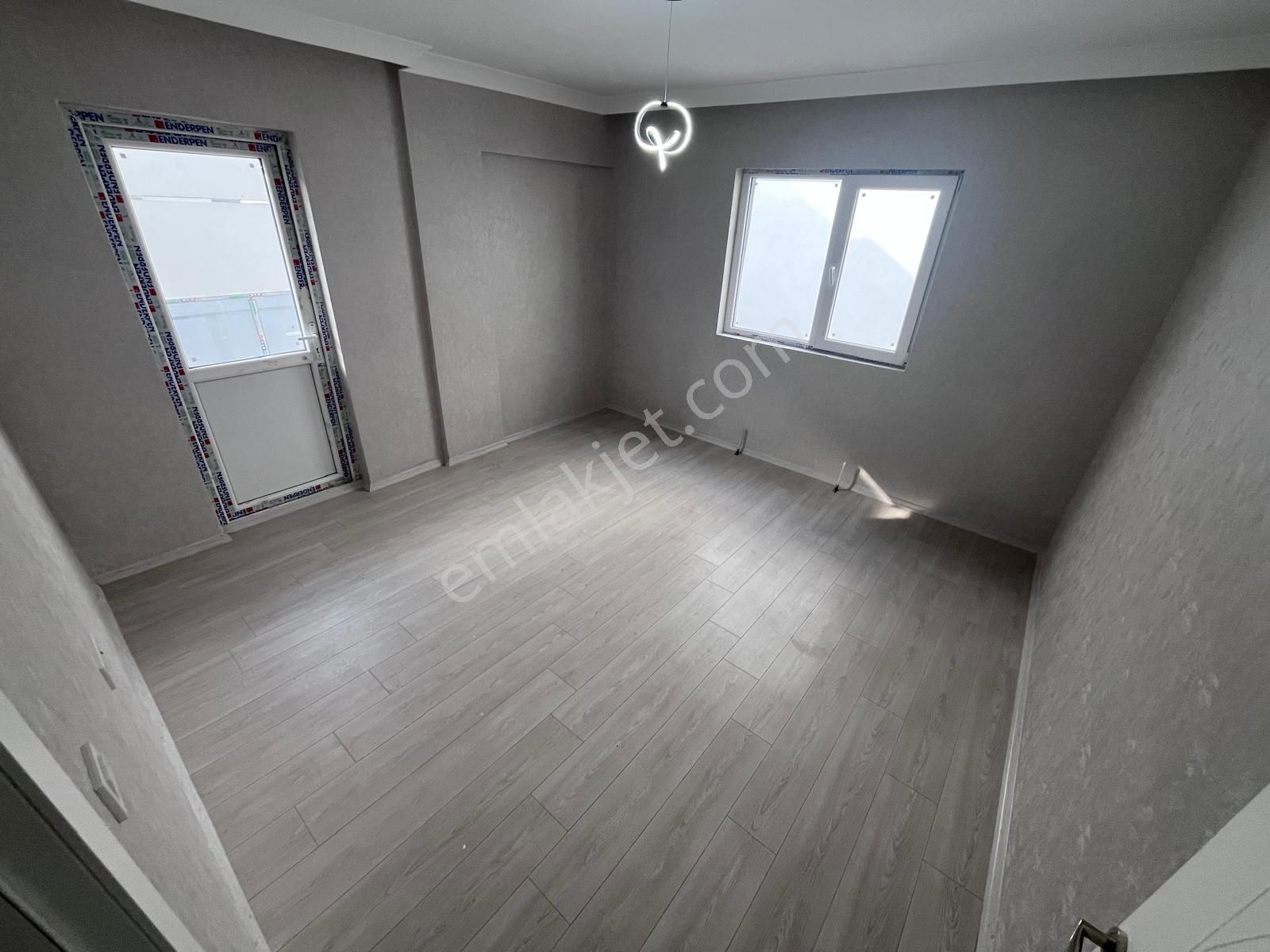 Sincan Yenikentte Satılık 3+1 Sıfır Daire Ara Katta Uygun Fiyat Fırsat Daire - Görsel 16