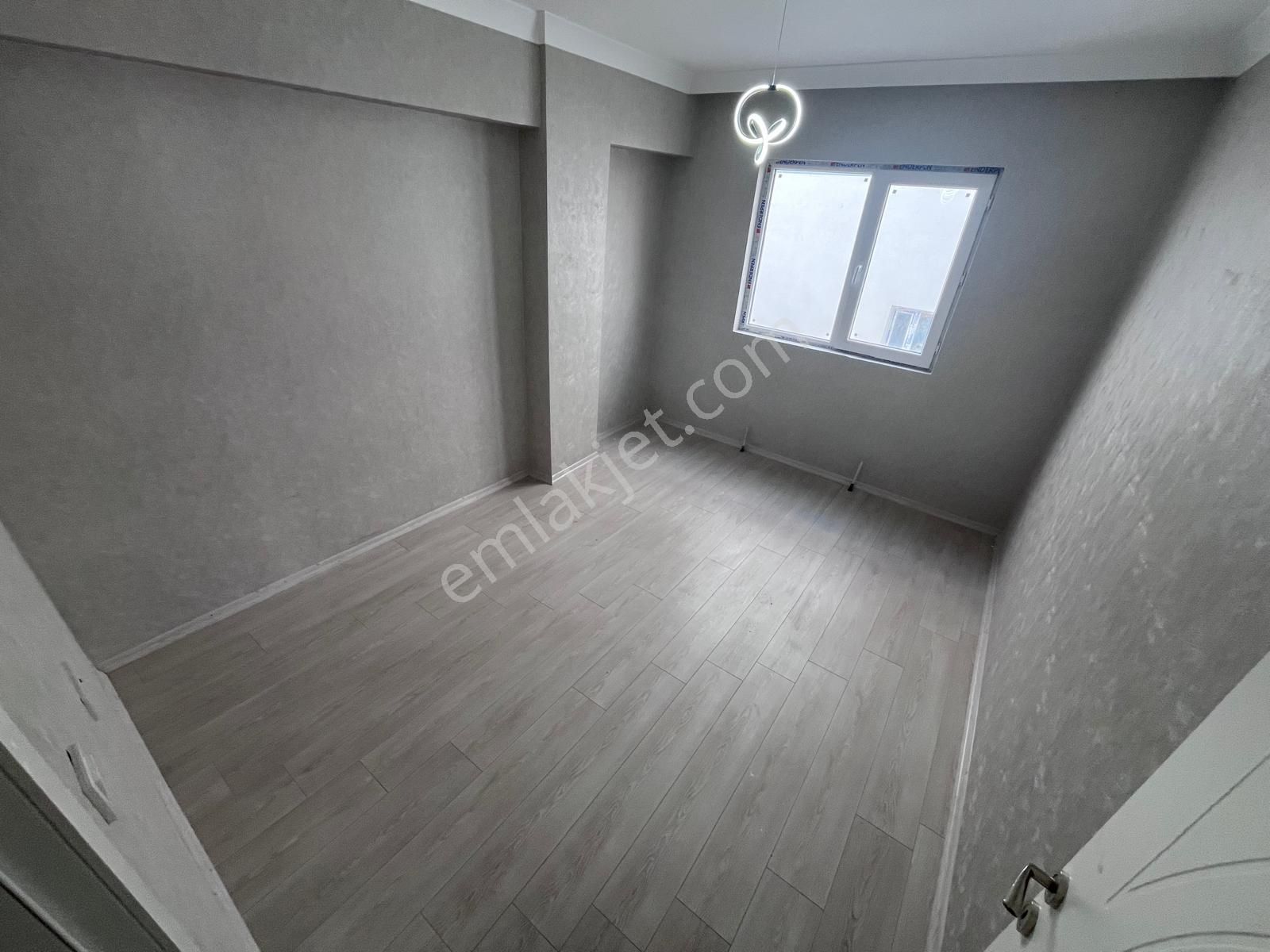 Sincan Yenikentte Satılık 3+1 Sıfır Daire Ara Katta Uygun Fiyat Fırsat Daire - Görsel 13