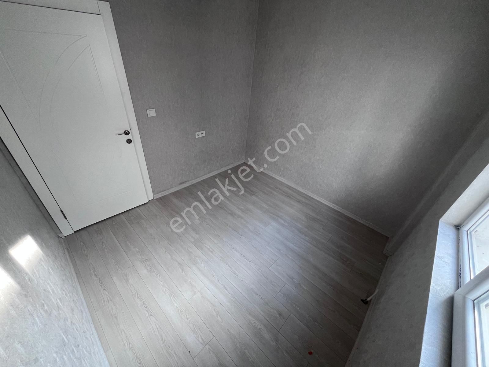 Sincan Yenikentte Satılık 3+1 Sıfır Daire Ara Katta Uygun Fiyat Fırsat Daire - Görsel 23