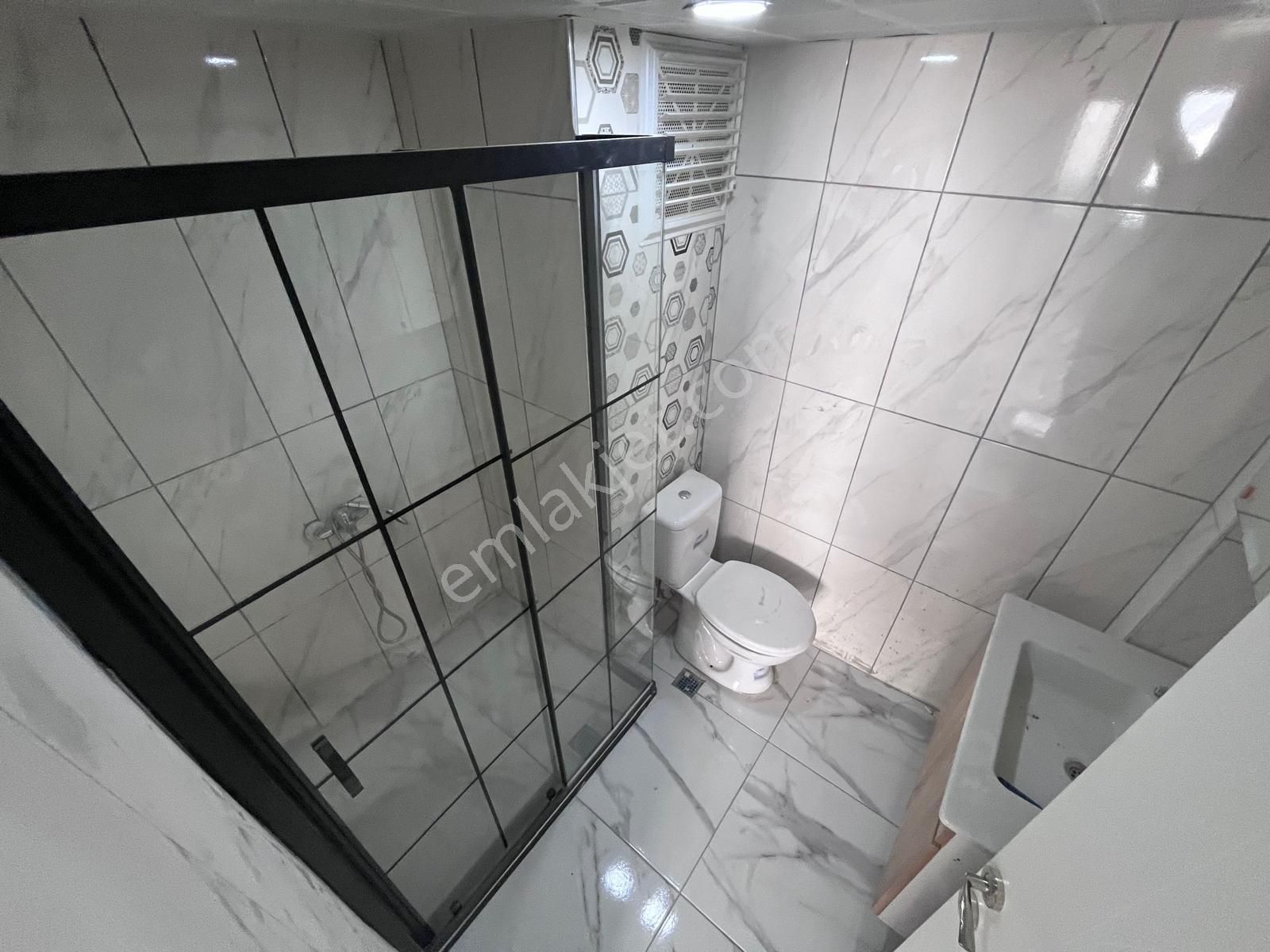 Sincan Yenikentte Satılık 3+1 Sıfır Daire Ara Katta Uygun Fiyat Fırsat Daire - Görsel 24