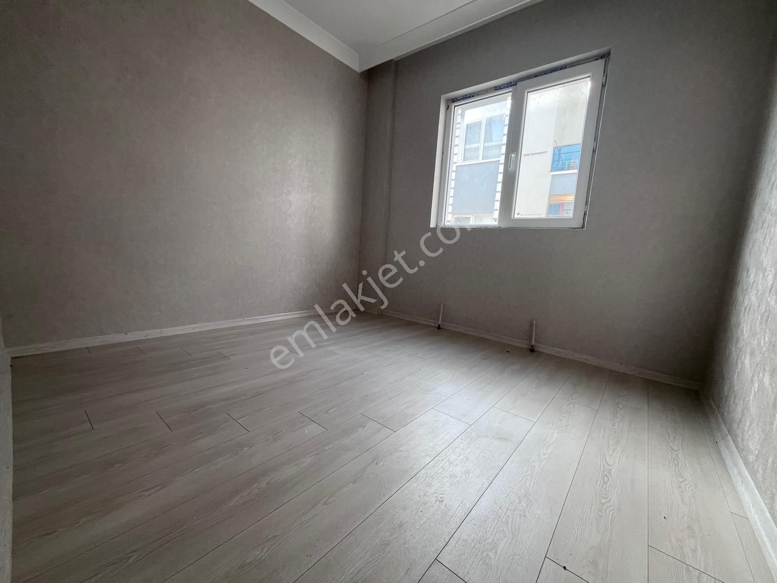 Sincan Yenikentte Satılık 3+1 Sıfır Daire Ara Katta Uygun Fiyat Fırsat Daire - Görsel 22