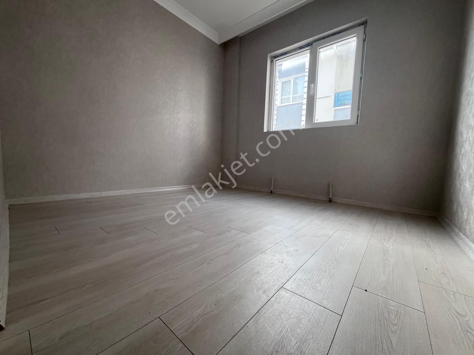 Sincan Yenikentte Satılık 3+1 Sıfır Daire Ara Katta Uygun Fiyat Fırsat Daire - Görsel 21