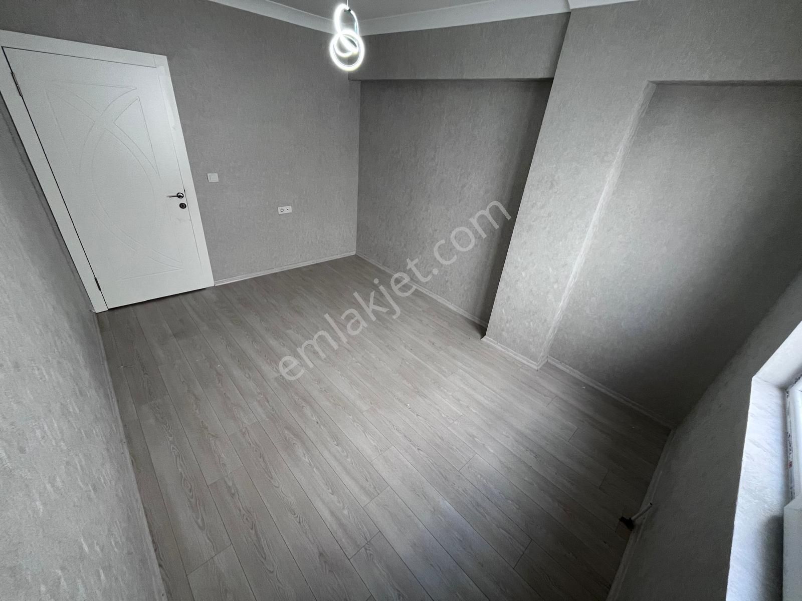 Sincan Yenikentte Satılık 3+1 Sıfır Daire Ara Katta Uygun Fiyat Fırsat Daire - Görsel 15