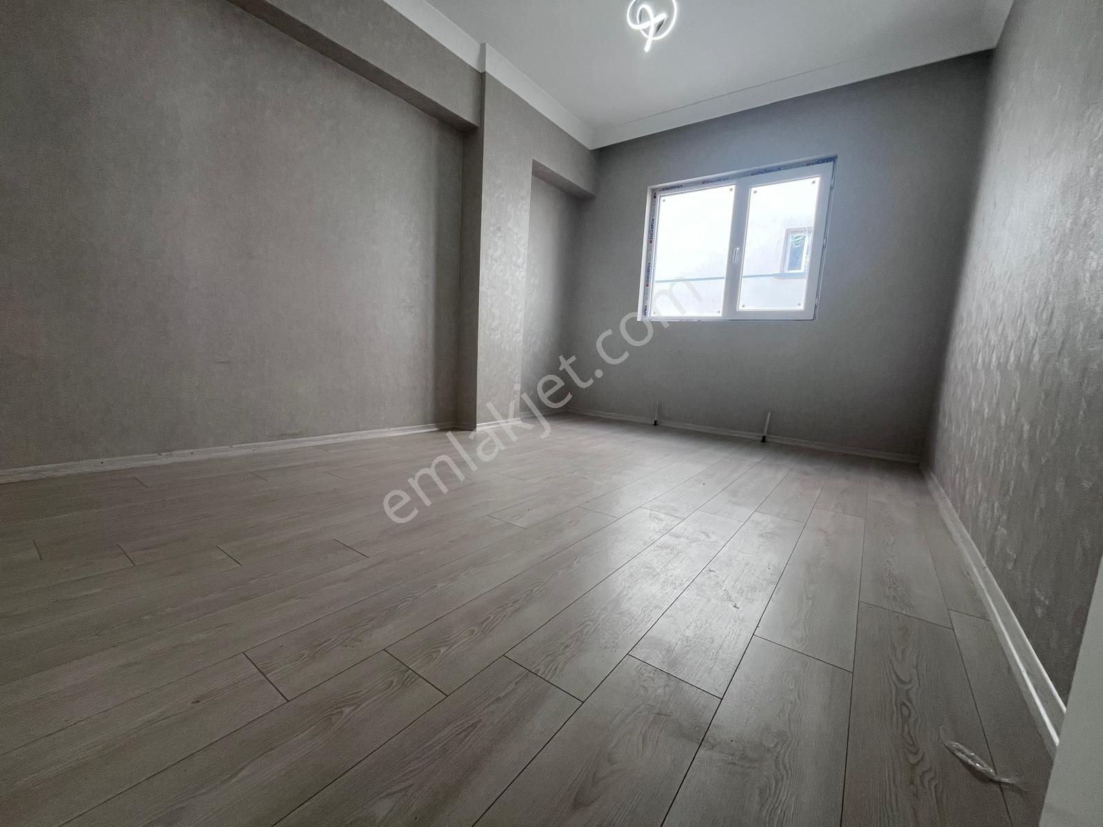 Sincan Yenikentte Satılık 3+1 Sıfır Daire Ara Katta Uygun Fiyat Fırsat Daire - Görsel 14