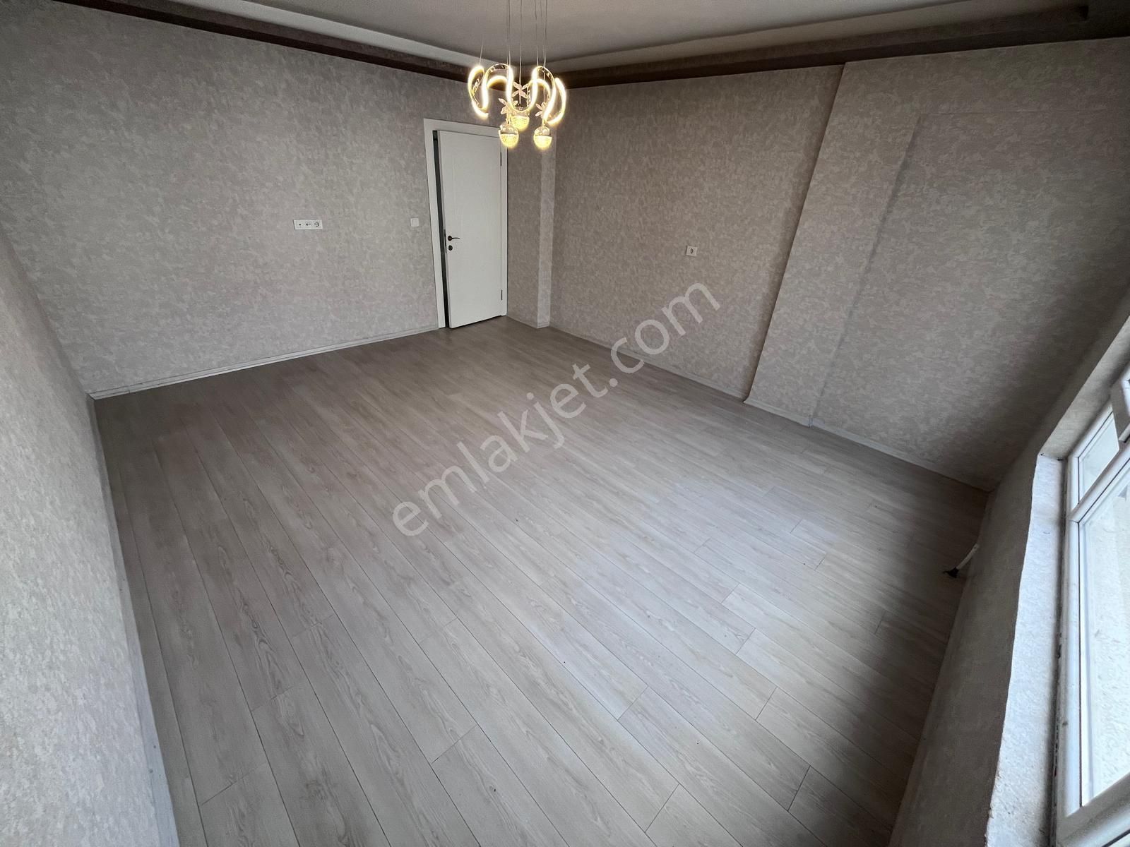 Sincan Yenikentte Satılık 3+1 Sıfır Daire Ara Katta Uygun Fiyat Fırsat Daire - Görsel 11