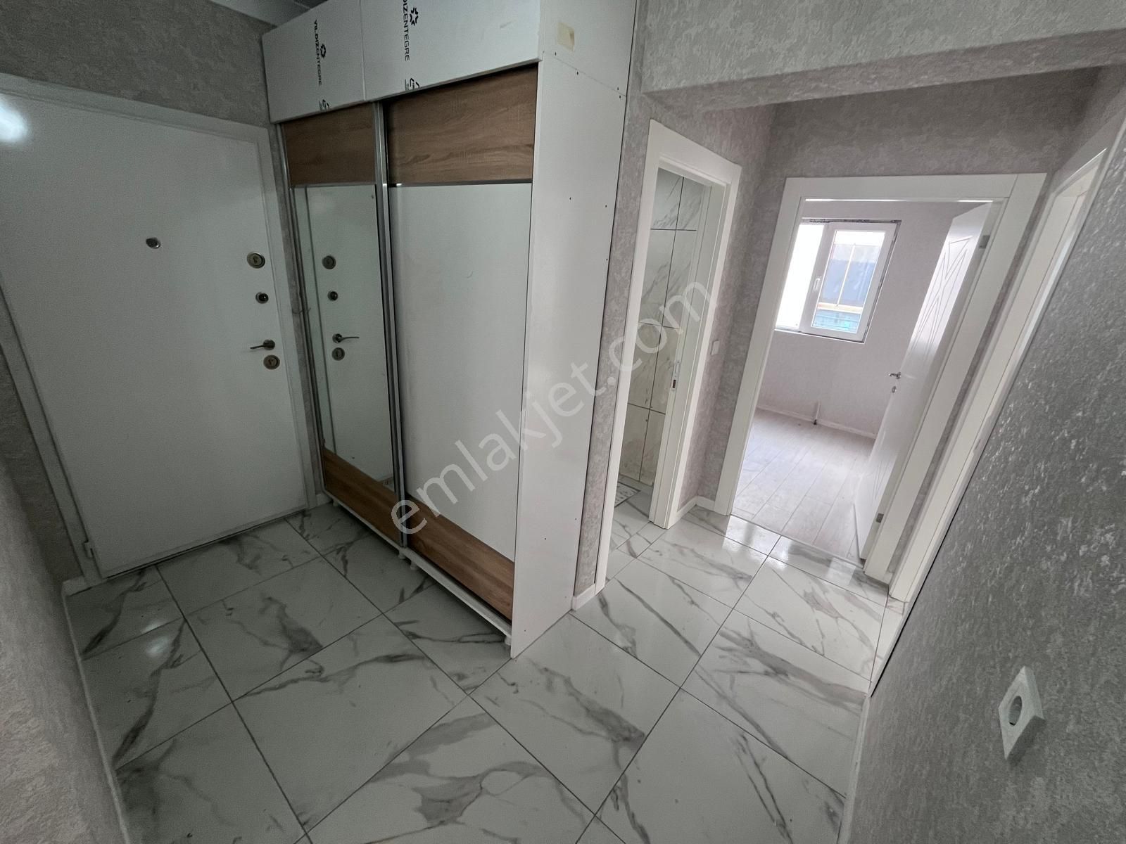 Sincan Yenikentte Satılık 3+1 Sıfır Daire Ara Katta Uygun Fiyat Fırsat Daire - Görsel 5