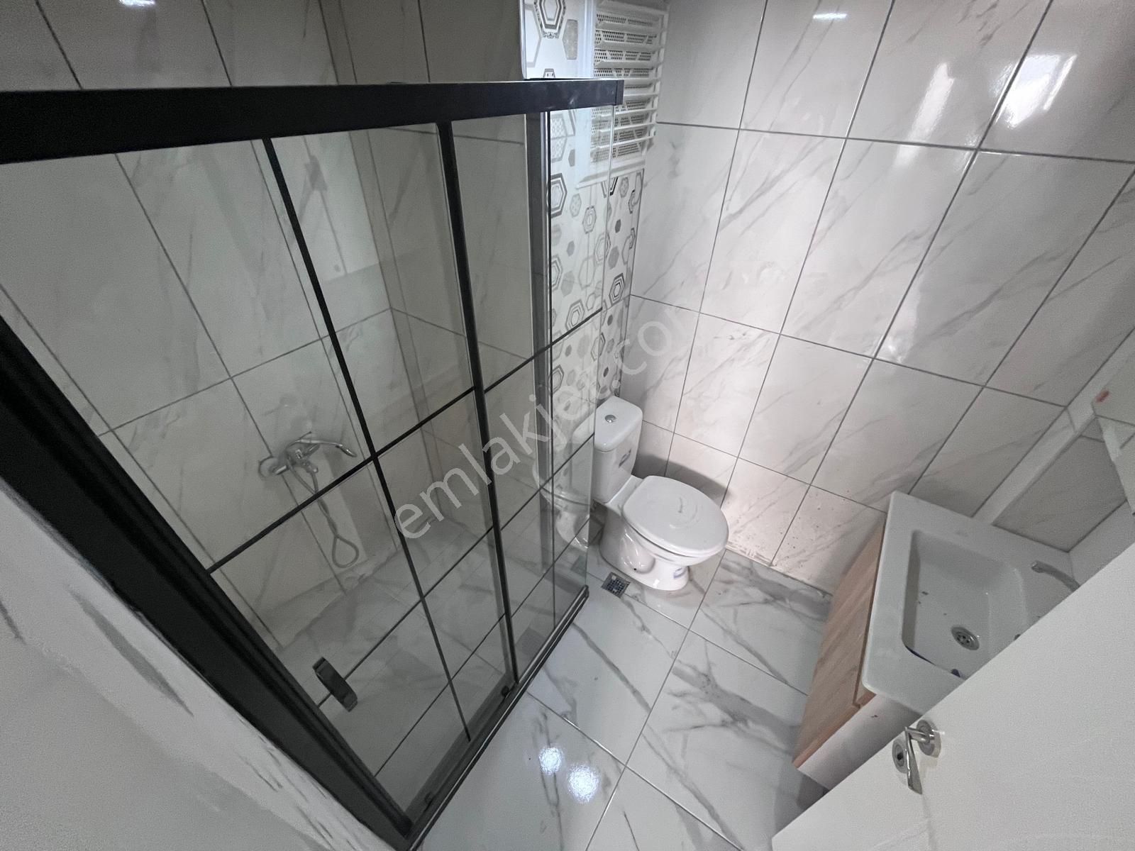 Sincan Yenikentte Satılık 3+1 Sıfır Daire Ara Katta Uygun Fiyat Fırsat Daire - Görsel 25