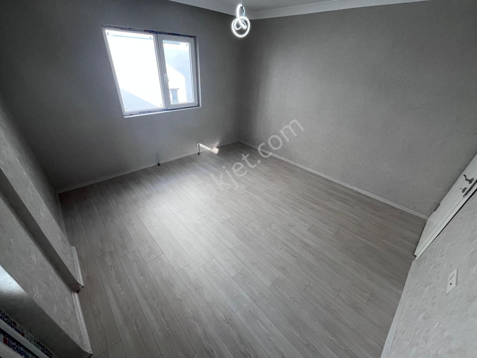 Sincan Yenikentte Satılık 3+1 Sıfır Daire Ara Katta Uygun Fiyat Fırsat Daire - Görsel 20