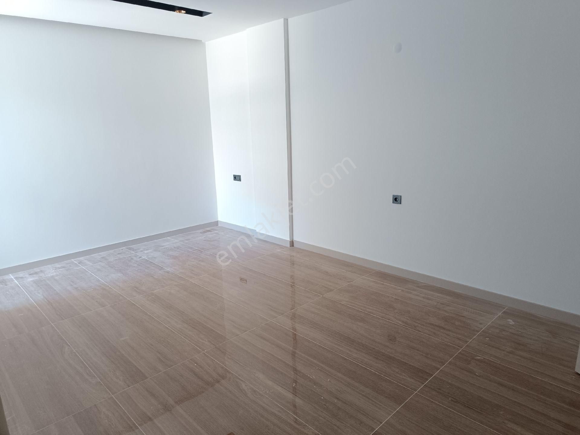 Kuşadası Degirmendere Mah Lüx Site 3+1 Ful Manzara Satılık Daire - Görsel 16