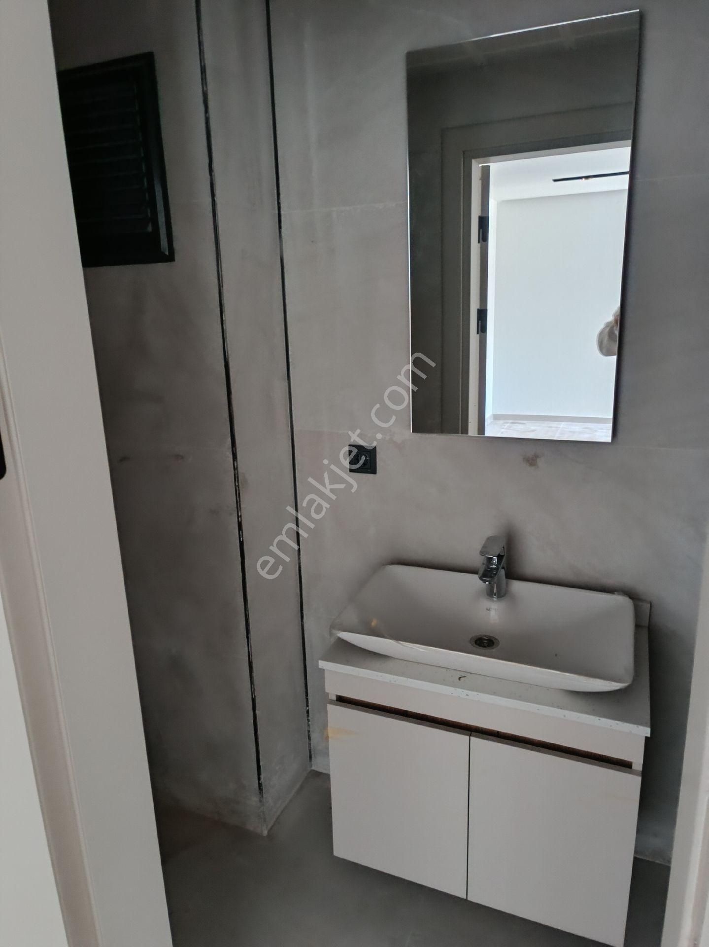 Kuşadası Degirmendere Mah Lüx Site 3+1 Ful Manzara Satılık Daire - Görsel 32