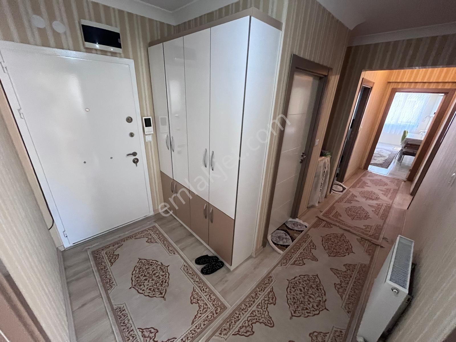 Sincan Yenikentte Satılık 2+1 Daire Uygun Fiyat Fırsat Daire - Görsel 31