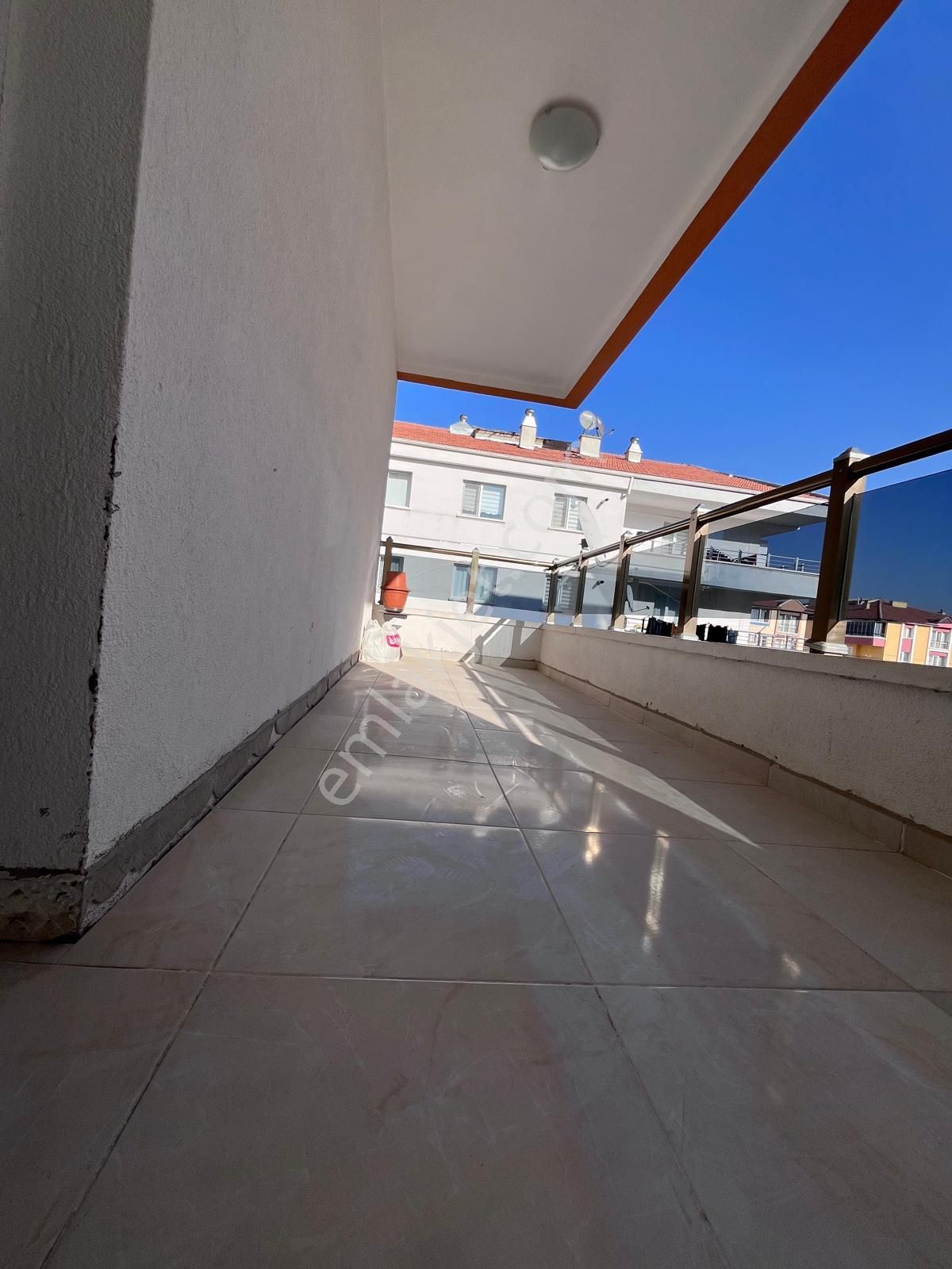 Sincan Yenikentte Satılık 2+1 Daire Uygun Fiyat Fırsat Daire - Görsel 17