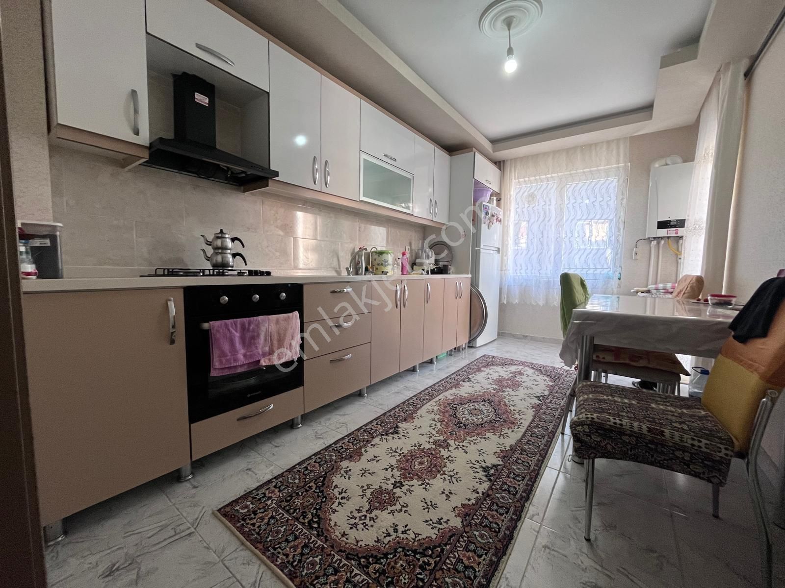 Sincan Yenikentte Satılık 2+1 Daire Uygun Fiyat Fırsat Daire - Görsel 4