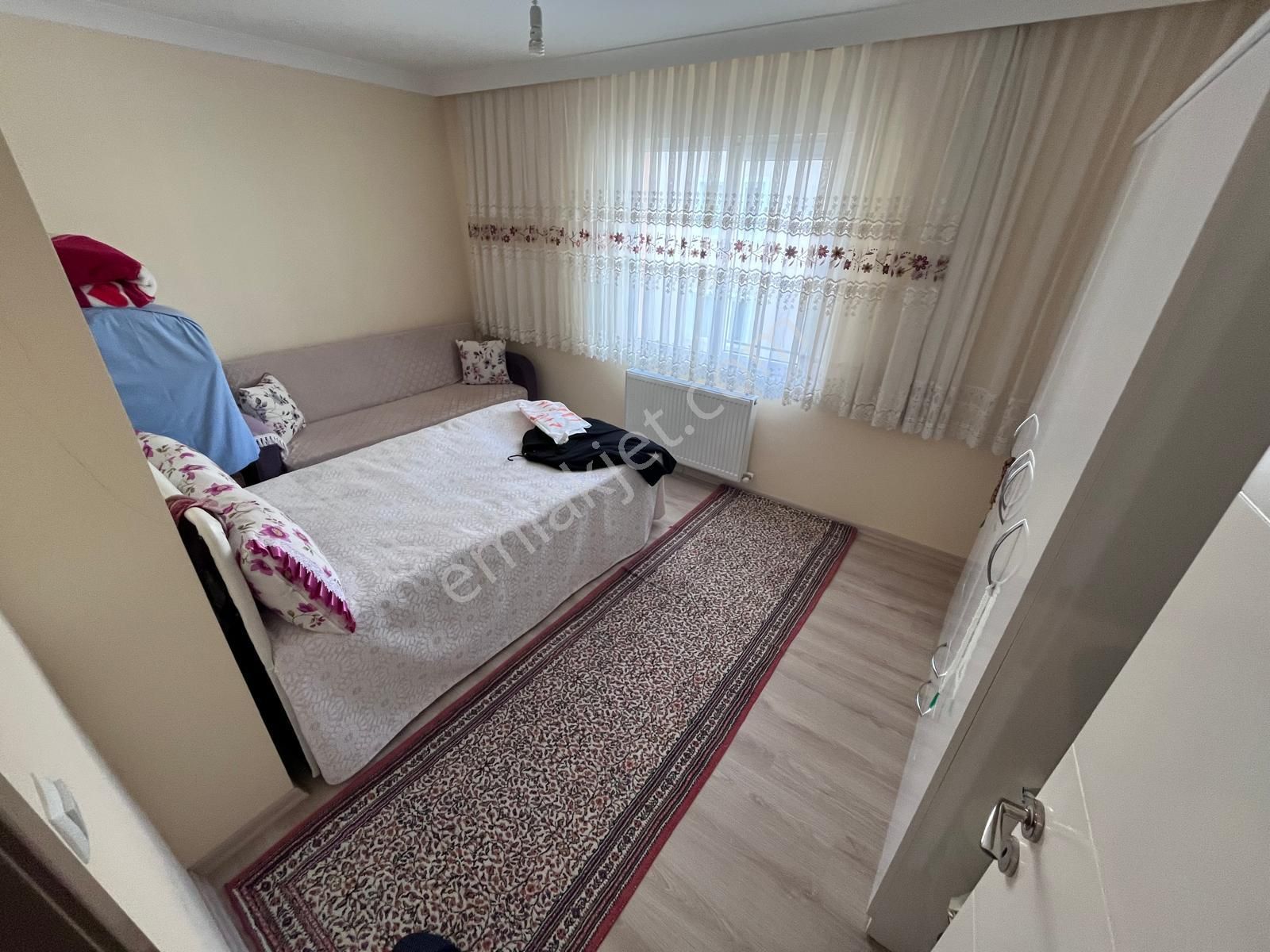 Sincan Yenikentte Satılık 2+1 Daire Uygun Fiyat Fırsat Daire - Görsel 25