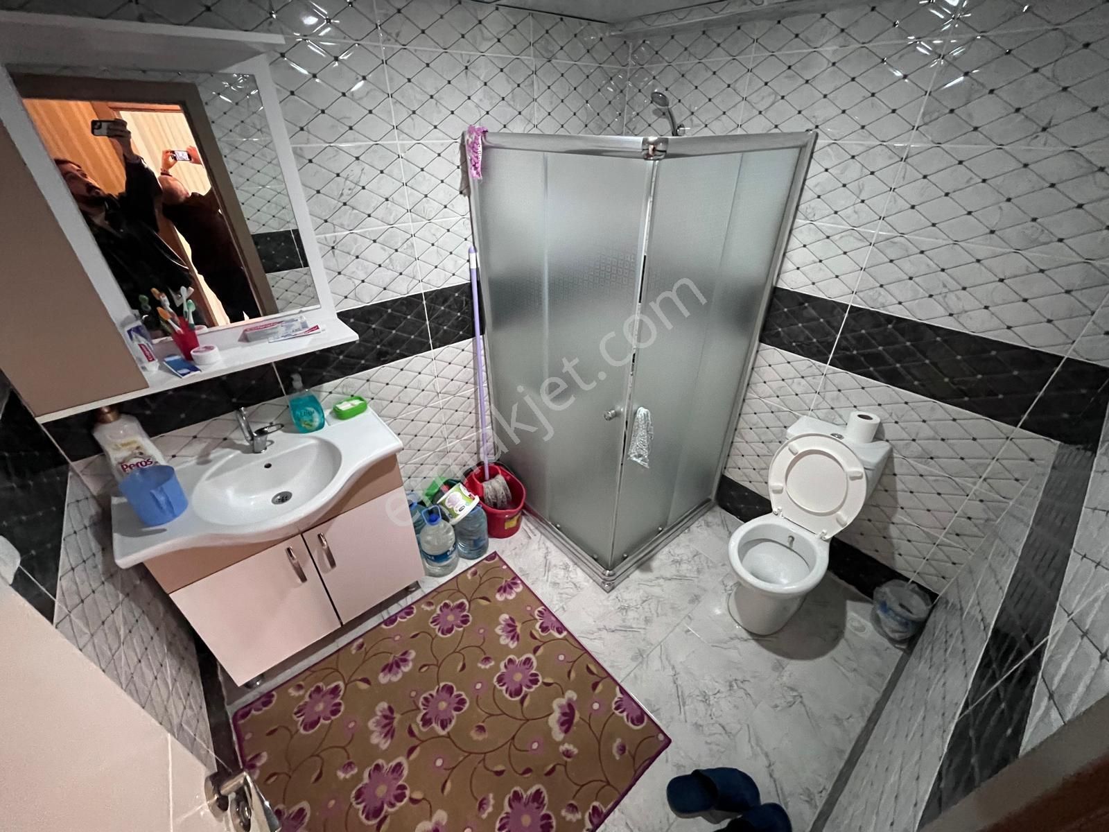 Sincan Yenikentte Satılık 2+1 Daire Uygun Fiyat Fırsat Daire - Görsel 30