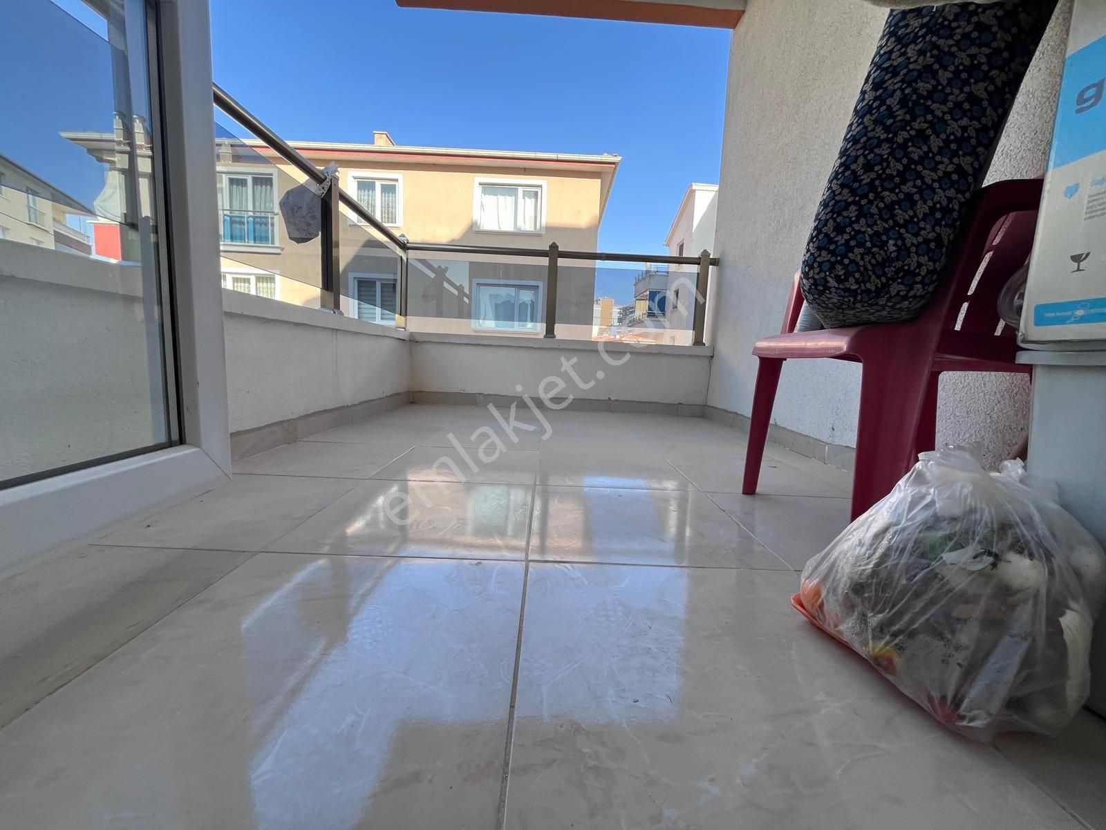 Sincan Yenikentte Satılık 2+1 Daire Uygun Fiyat Fırsat Daire - Görsel 8