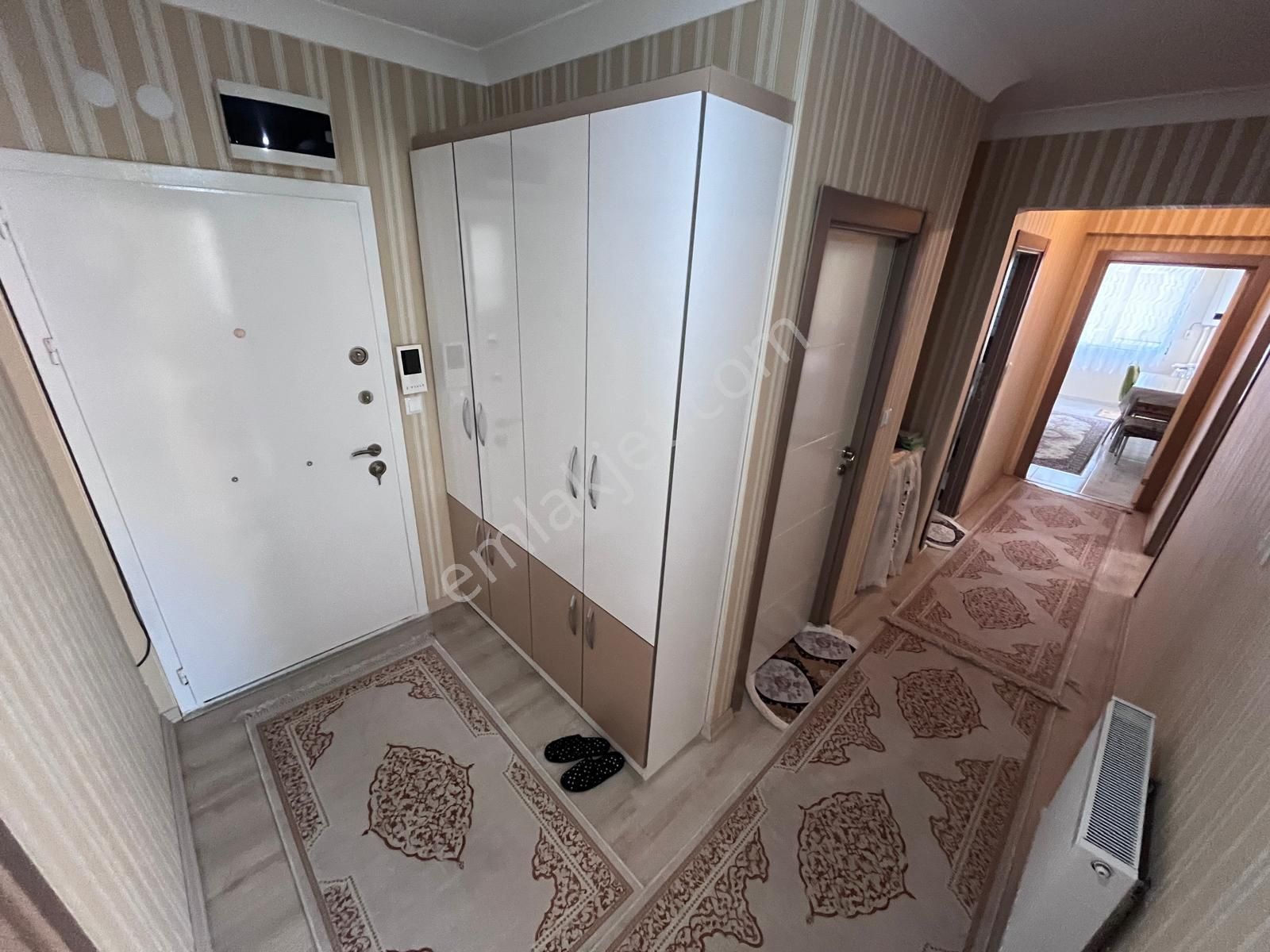 Sincan Yenikentte Satılık 2+1 Daire Uygun Fiyat Fırsat Daire - Görsel 9