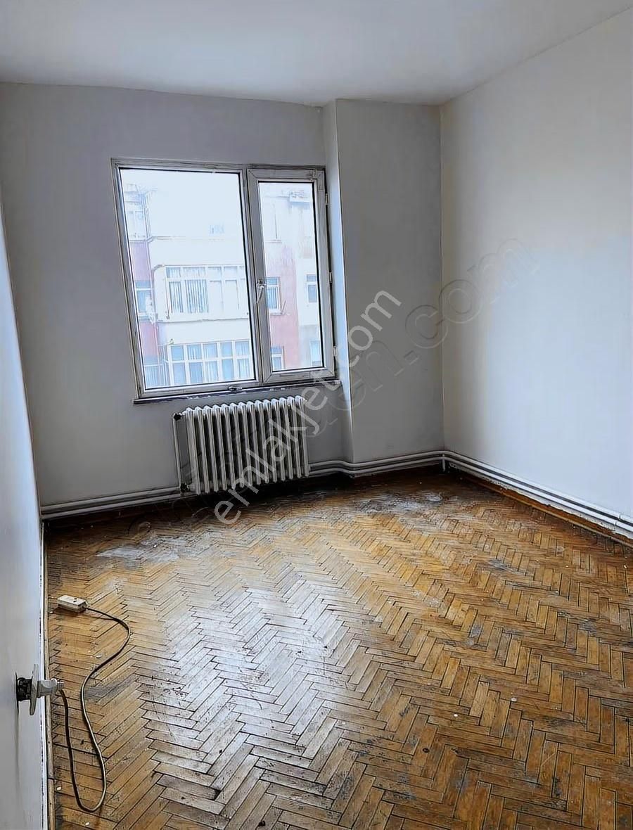 Fatih Aksaray Mah' De 2+1 Satılık Daire - Görsel 13