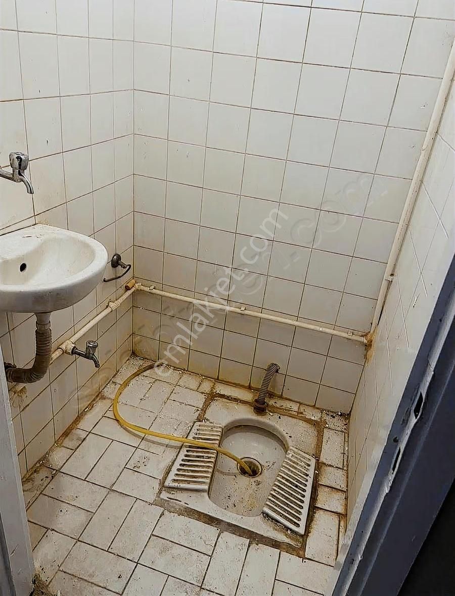 Fatih Aksaray Mah' De 2+1 Satılık Daire - Görsel 9