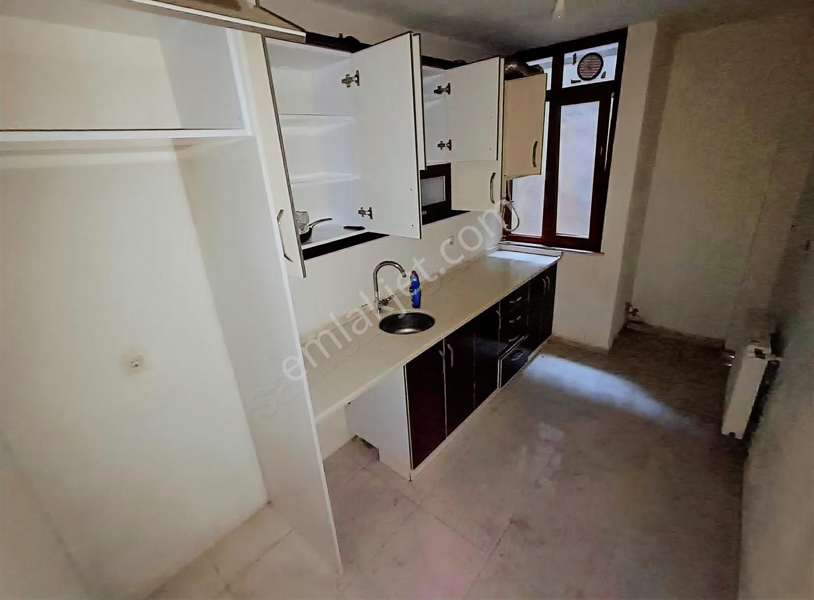 Zeno Emlak'tan Kiralık 2+1 Daire - Görsel 11