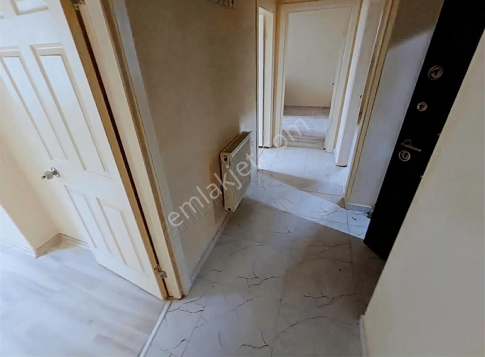 Zeno Emlak'tan Kiralık 2+1 Daire - Görsel 2