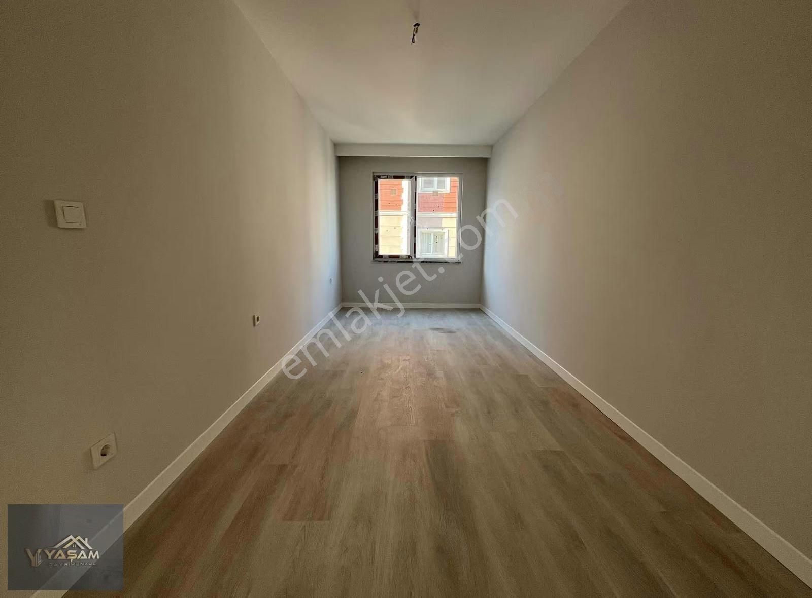 Çarşıya Yakın | Sahile Yürüme Mesafesinde | 2+1 Daire - Görsel 4