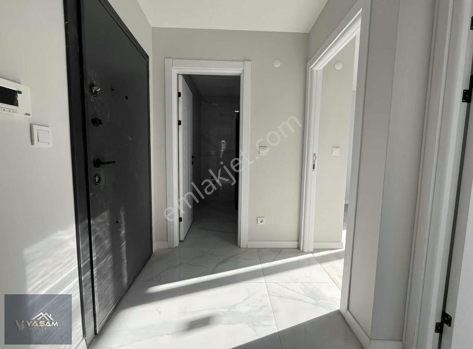 Çarşıya Yakın | Sahile Yürüme Mesafesinde | 2+1 Daire - Görsel 7